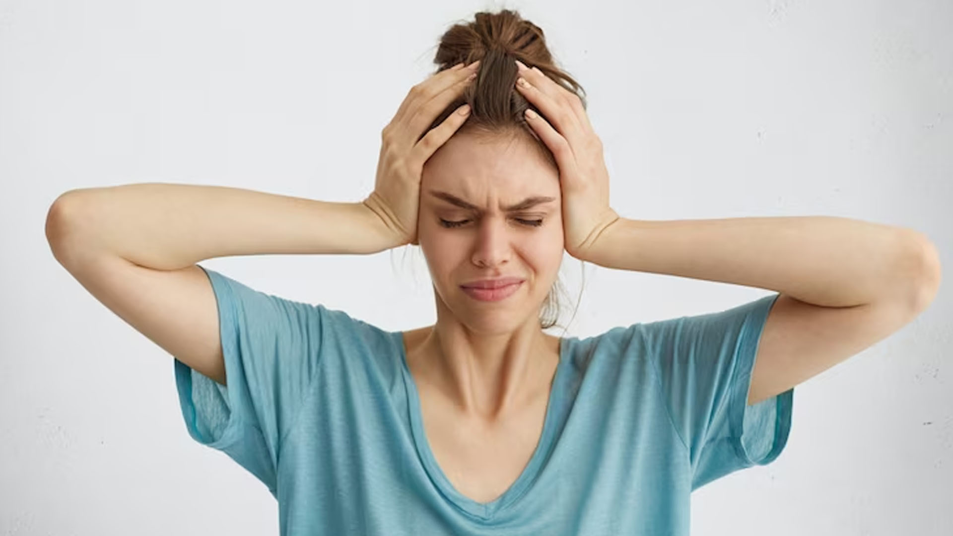 What are the Causes and Symptoms of Vertigo?