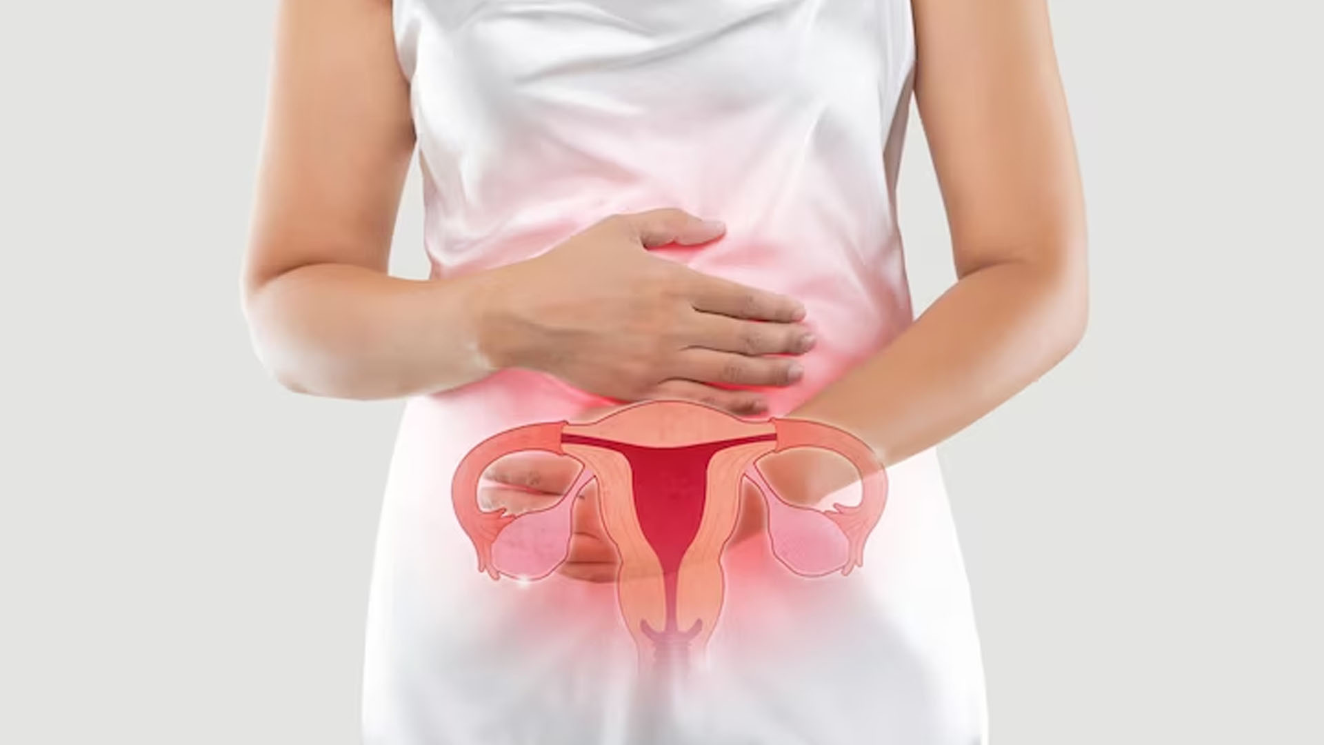 What are the Symptoms of Womb Cancer?