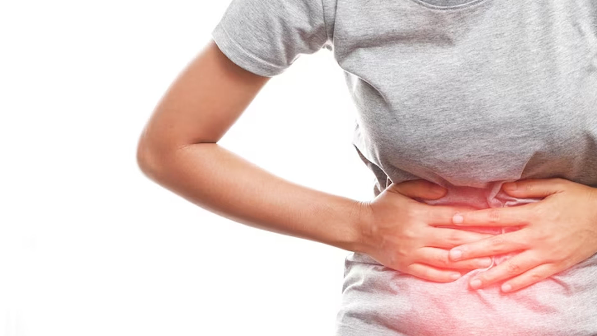What are the Symptoms of an Abdominal Hernia?