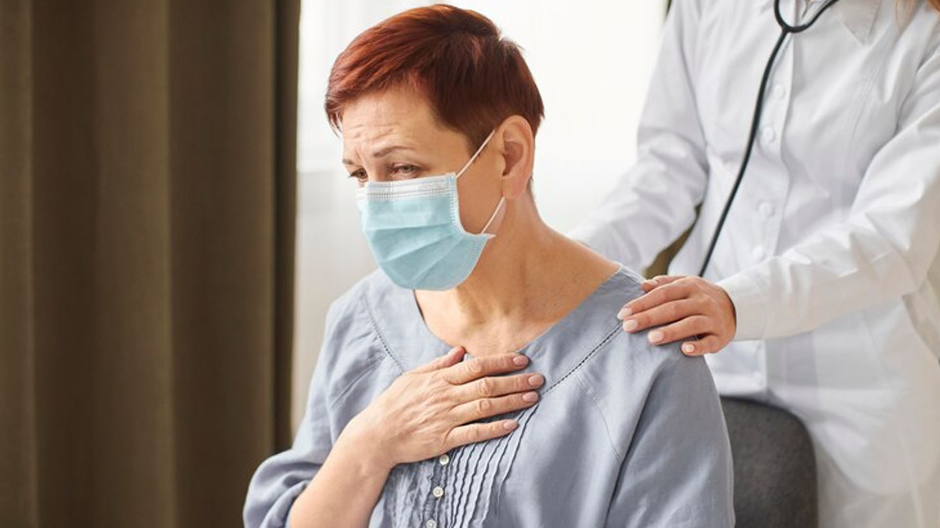 What are the Early Symptoms of Addison's Disease?
