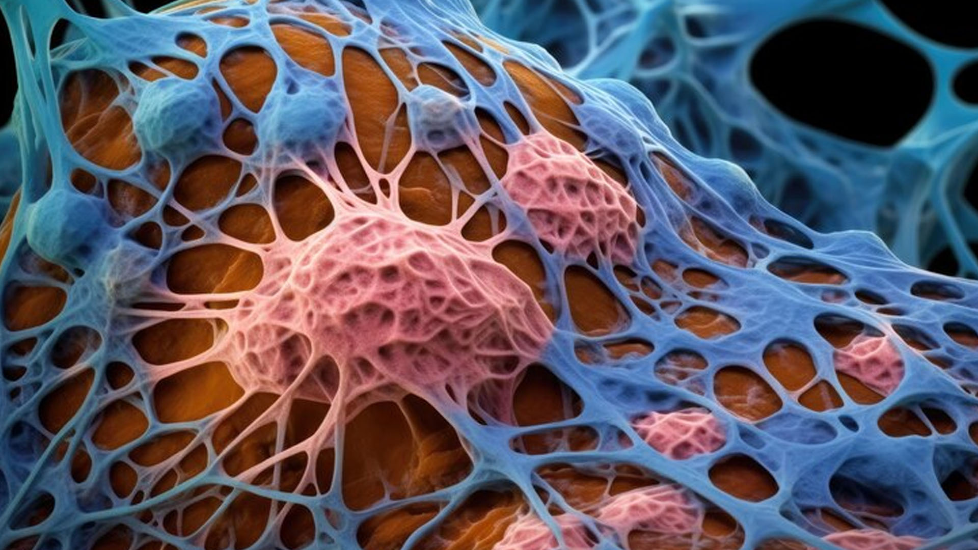 What are the Symptoms of Adenocarcinoma?