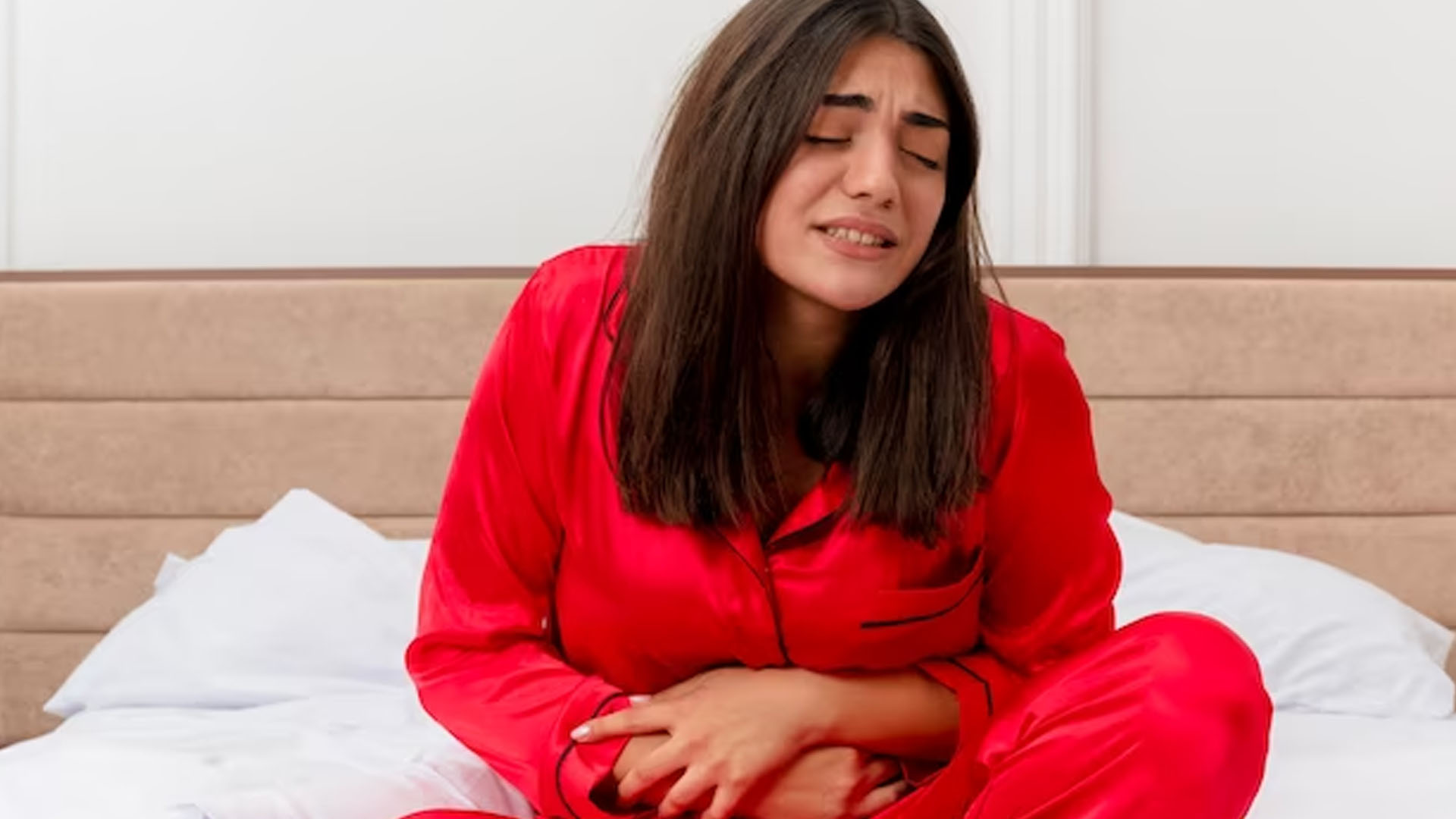 How to Alleviate IBS Symptoms?