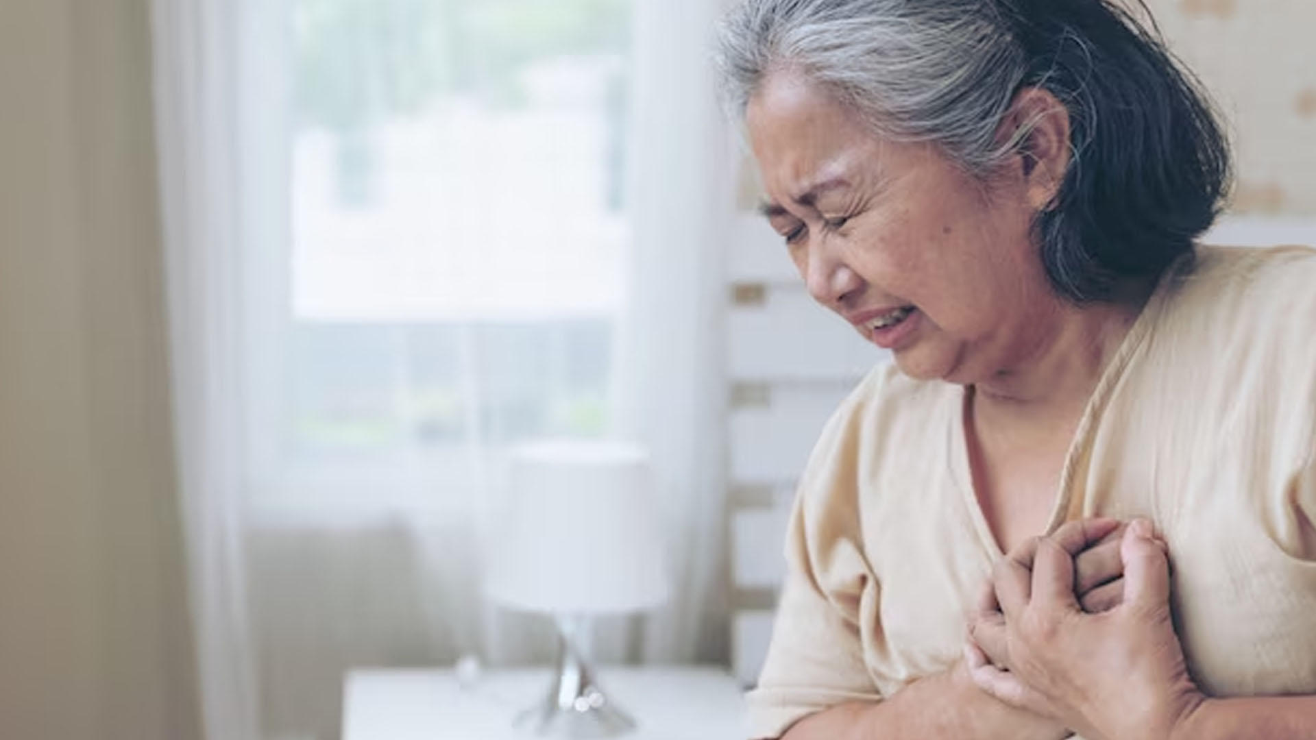 What are the Early Signs and Symptoms of Atherosclerosis?