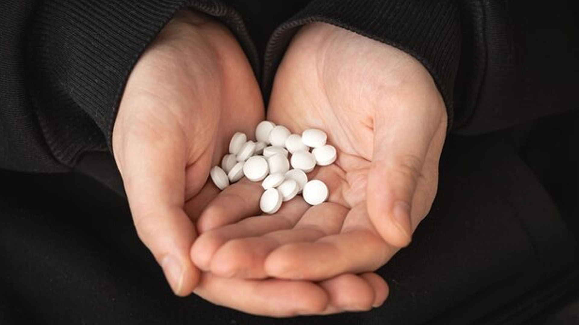 How Long do Benzodiazepine Withdrawal Symptoms Lasts?