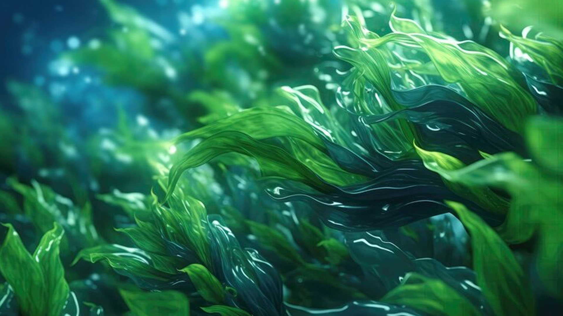 How Long do Blue Green Algae Symptoms Last?