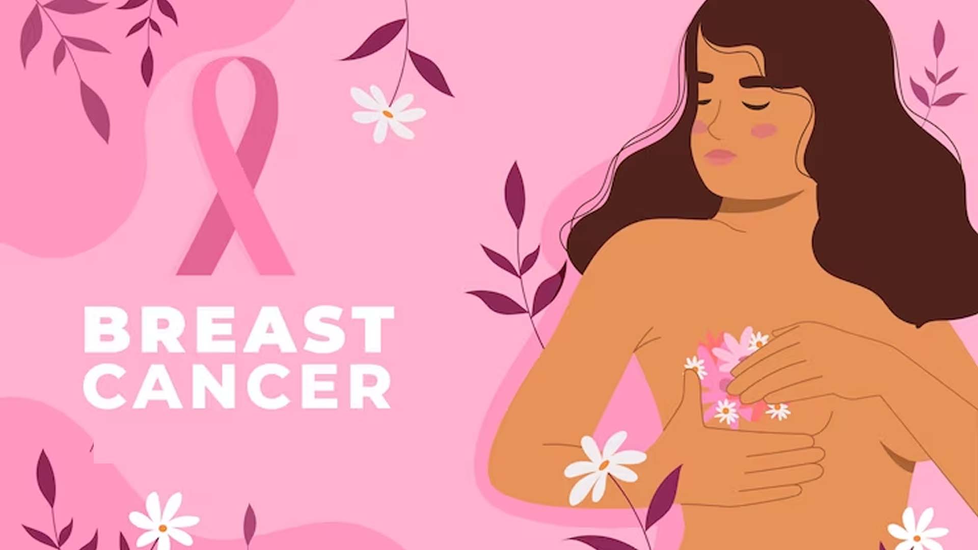 Breast Cancer