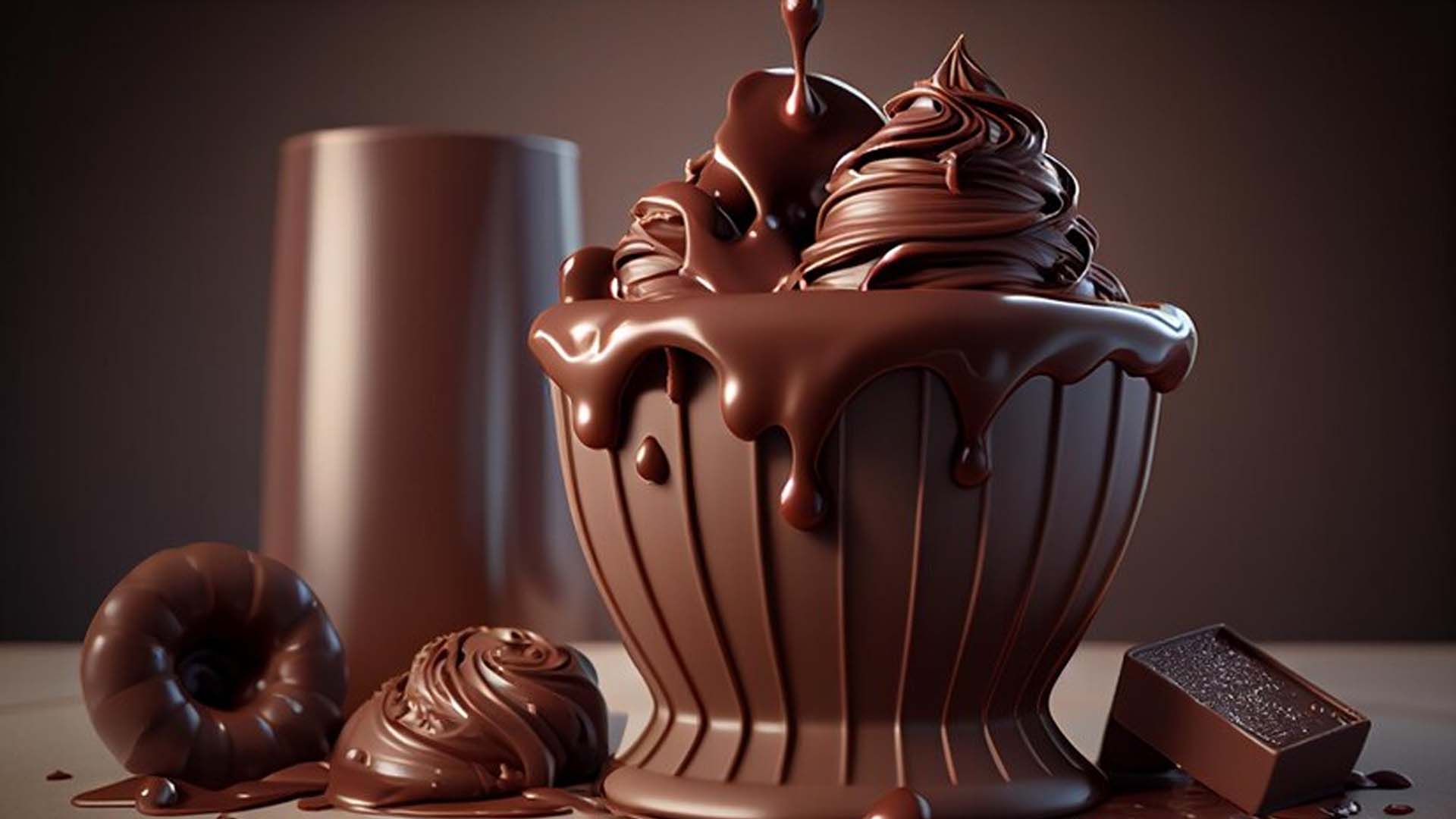 Chocolate