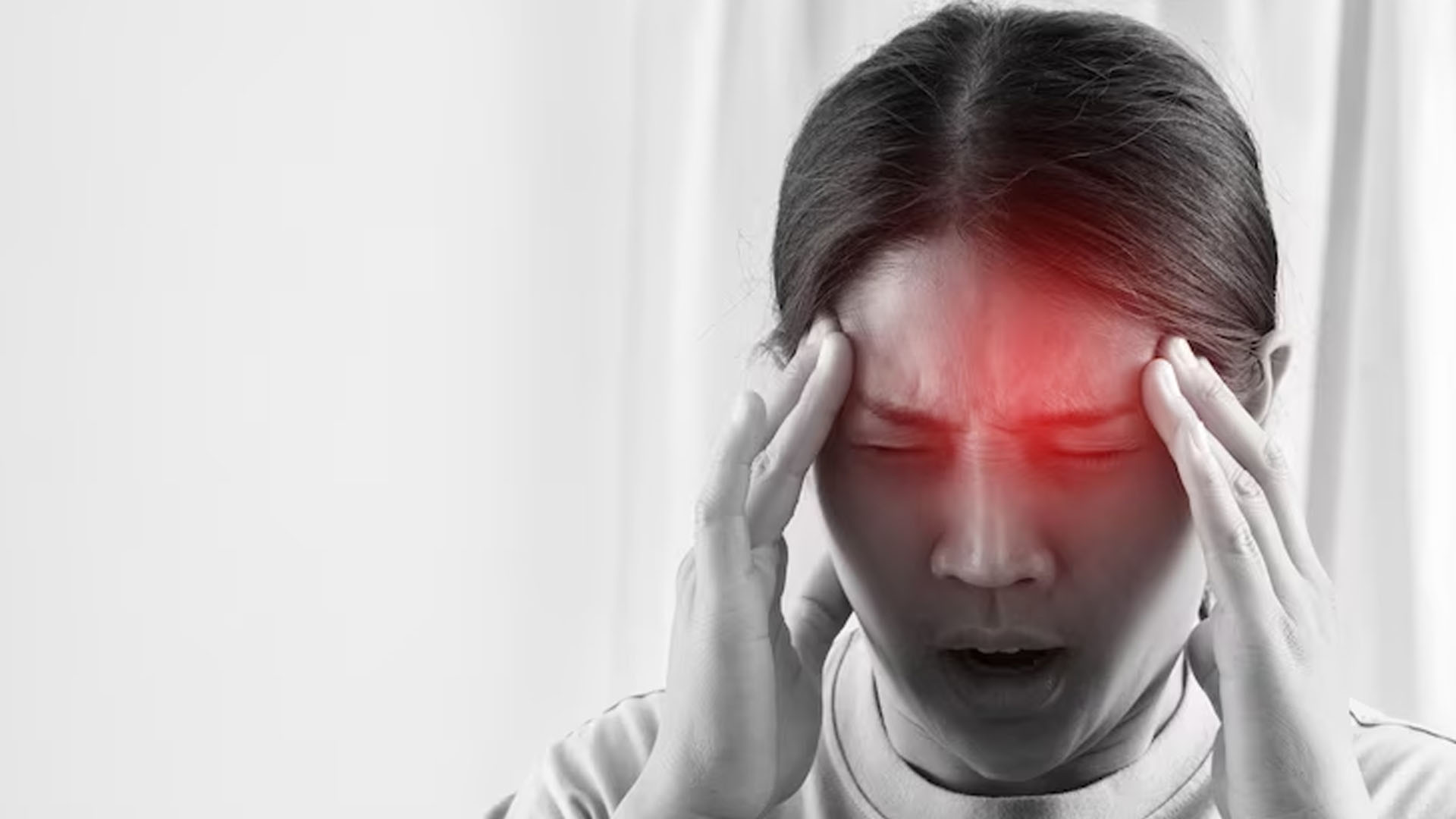 What are the Symptoms of Cluster Headaches?