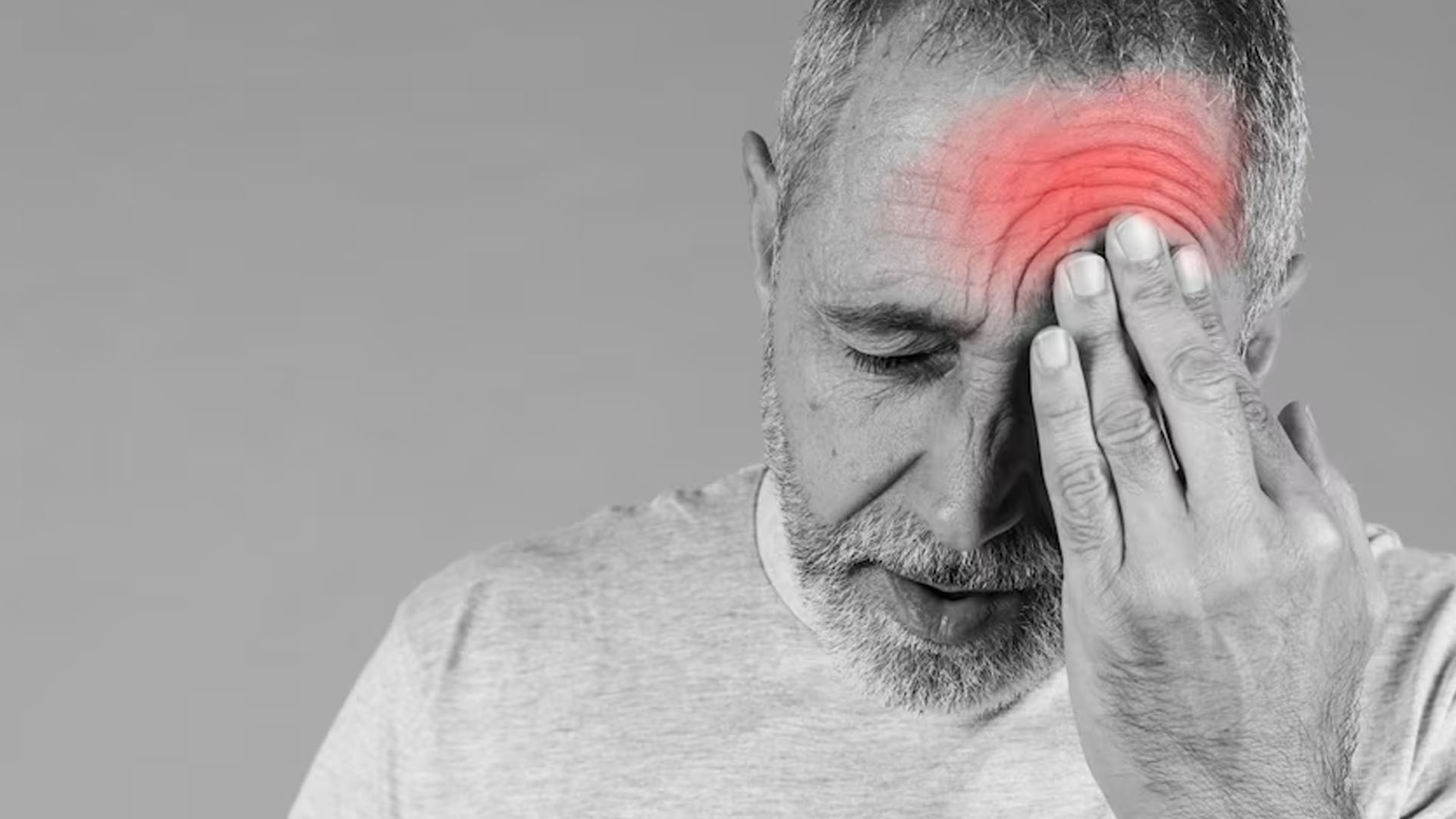 How to Treat the Symptoms of Concussion?