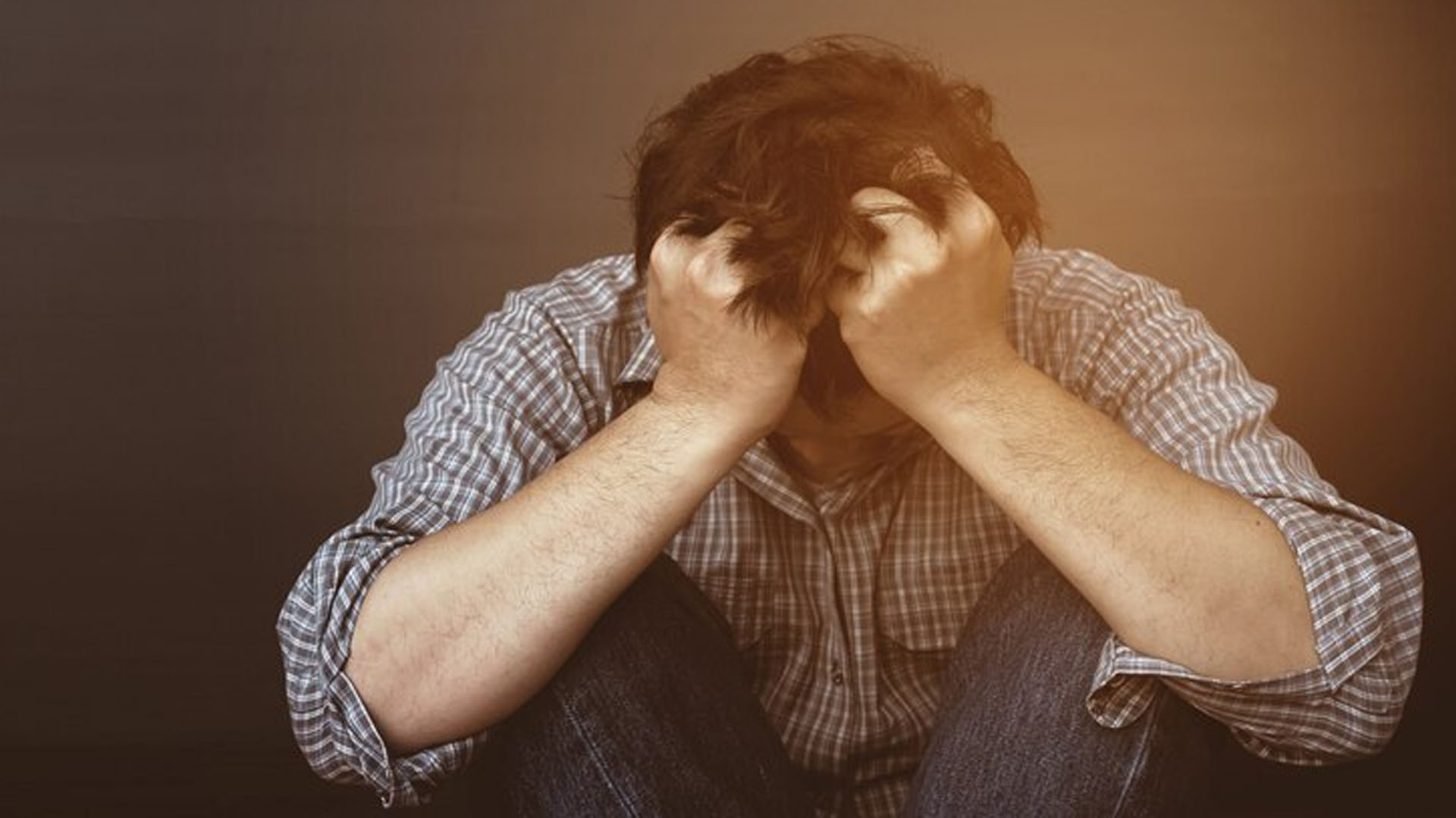 How to Find the Symptoms of Depression?