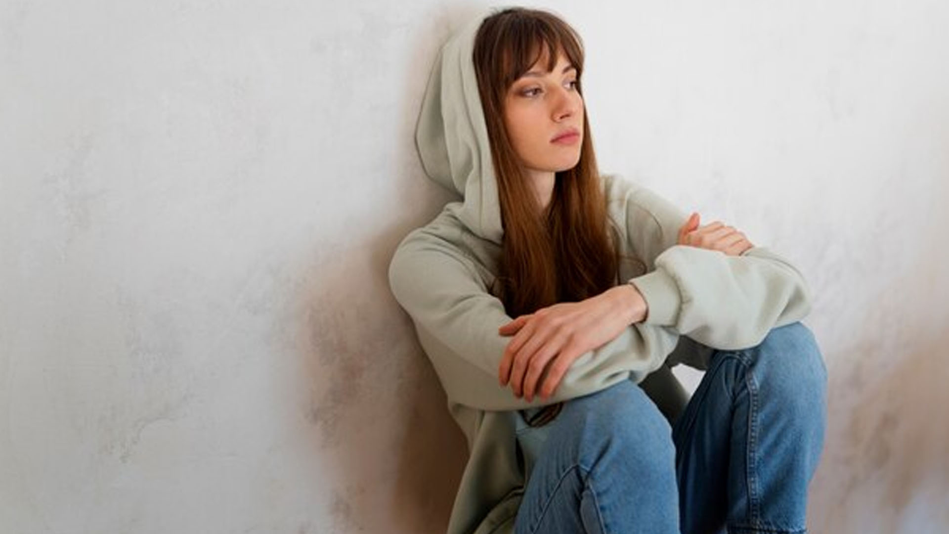 What are the Symptoms of Somatic?