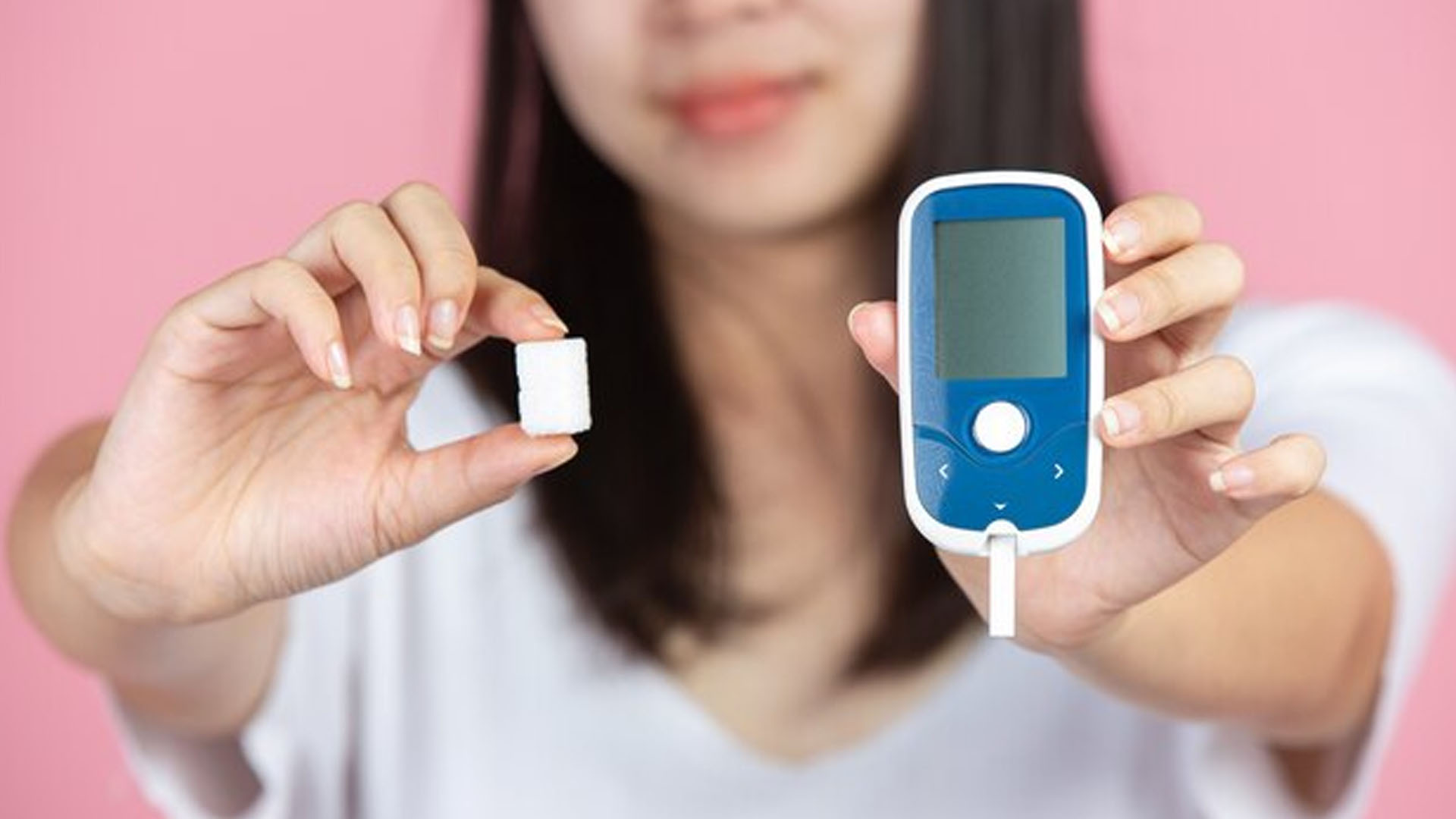 What are the Symptoms of Diabetic Ketoacidosis?