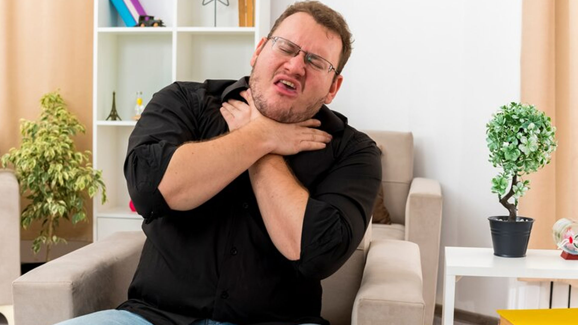 How Long do Dumping Syndrome Symptoms Last?