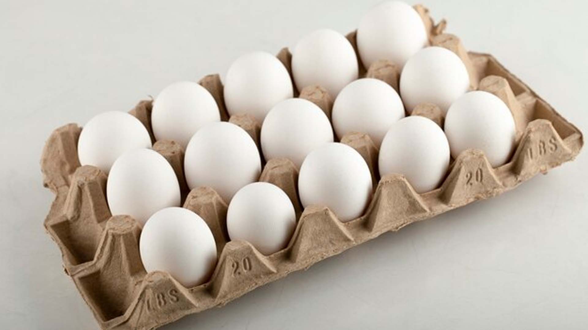 Eggs
