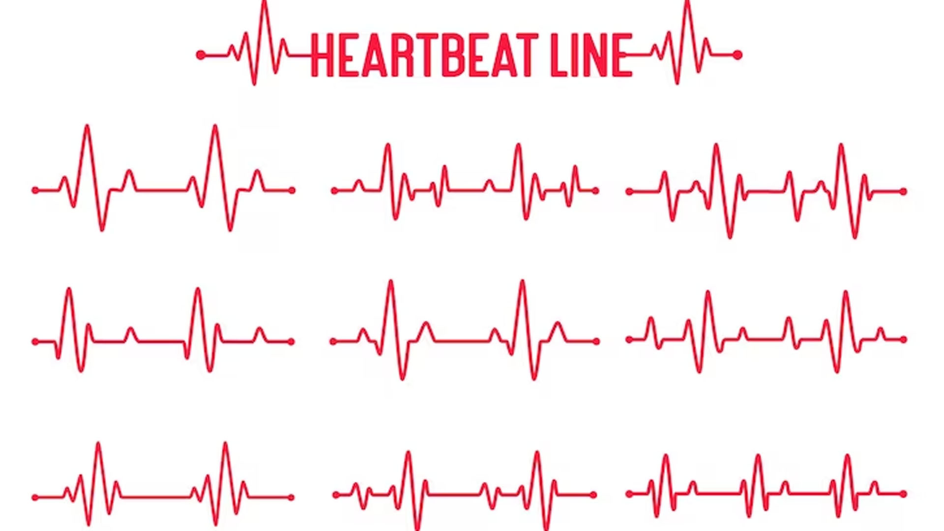 What are the Symptoms of Fast Heart Beat?