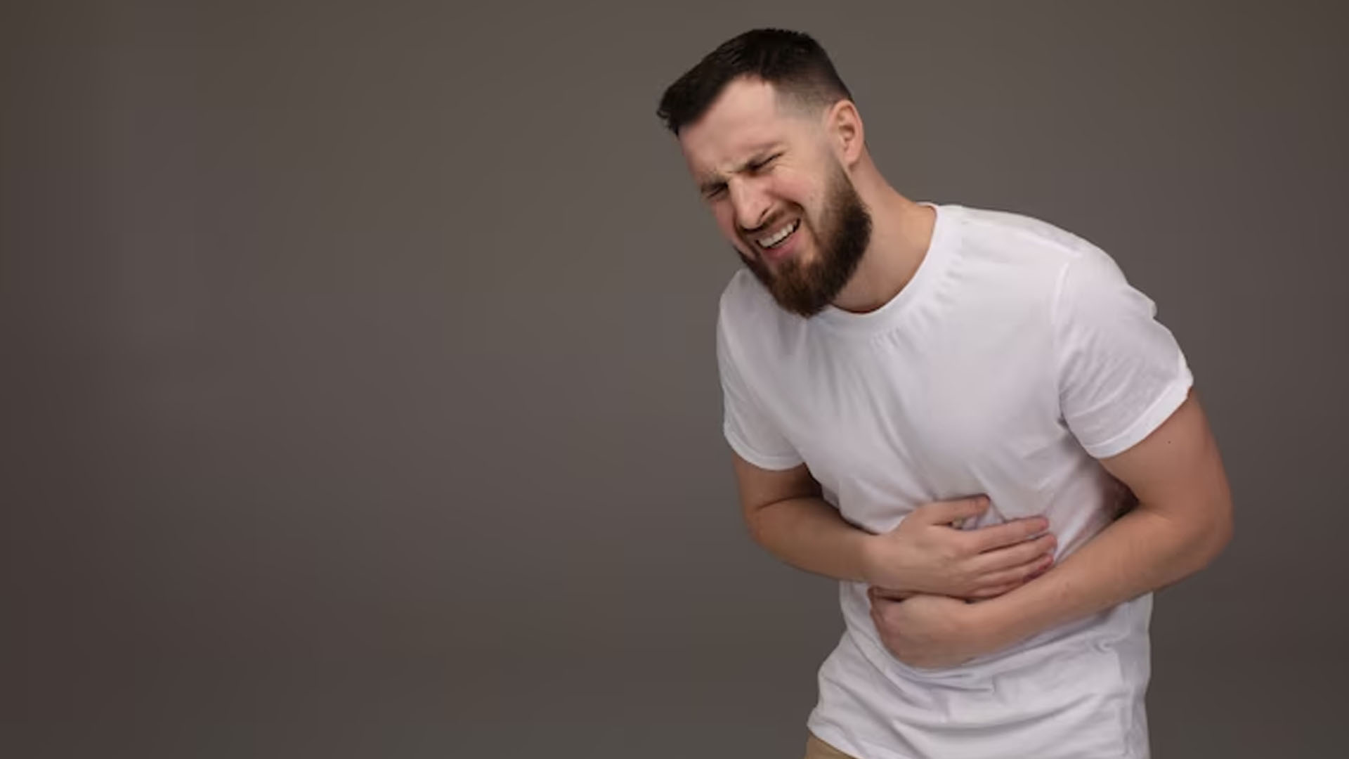 How Long do Fructose Malabsorption Symptoms Last?