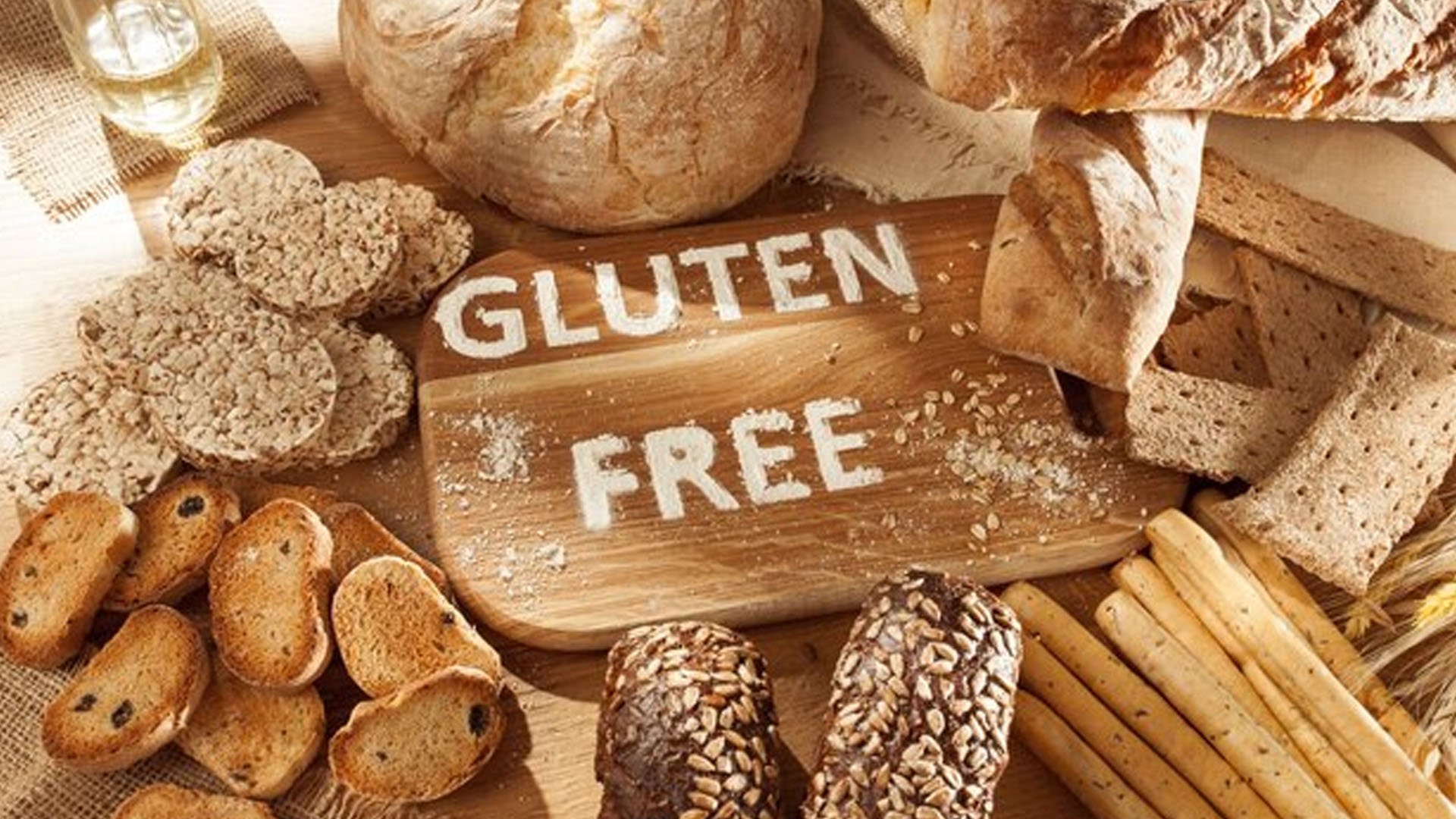 How Long do Gluten Sensitivity Symptoms Last?