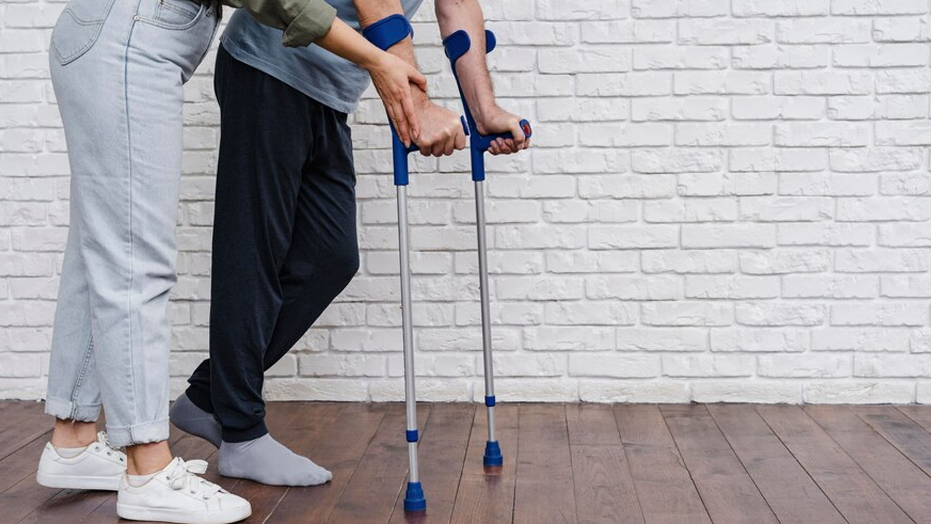 What are the Symptoms of Guillain-Barré syndrome (GBS) Disease?