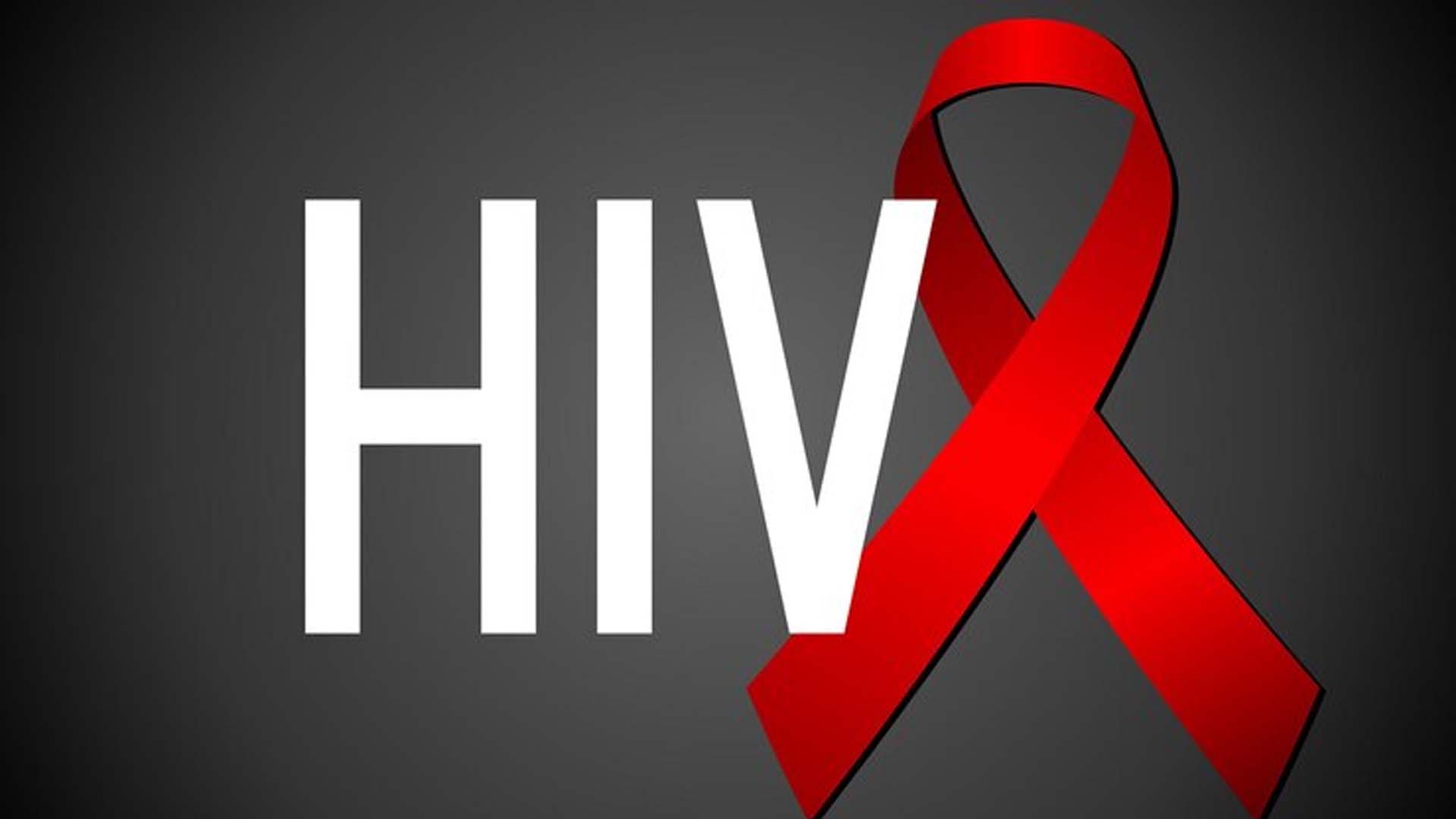 HIV (Human Immunodeficiency Virus)