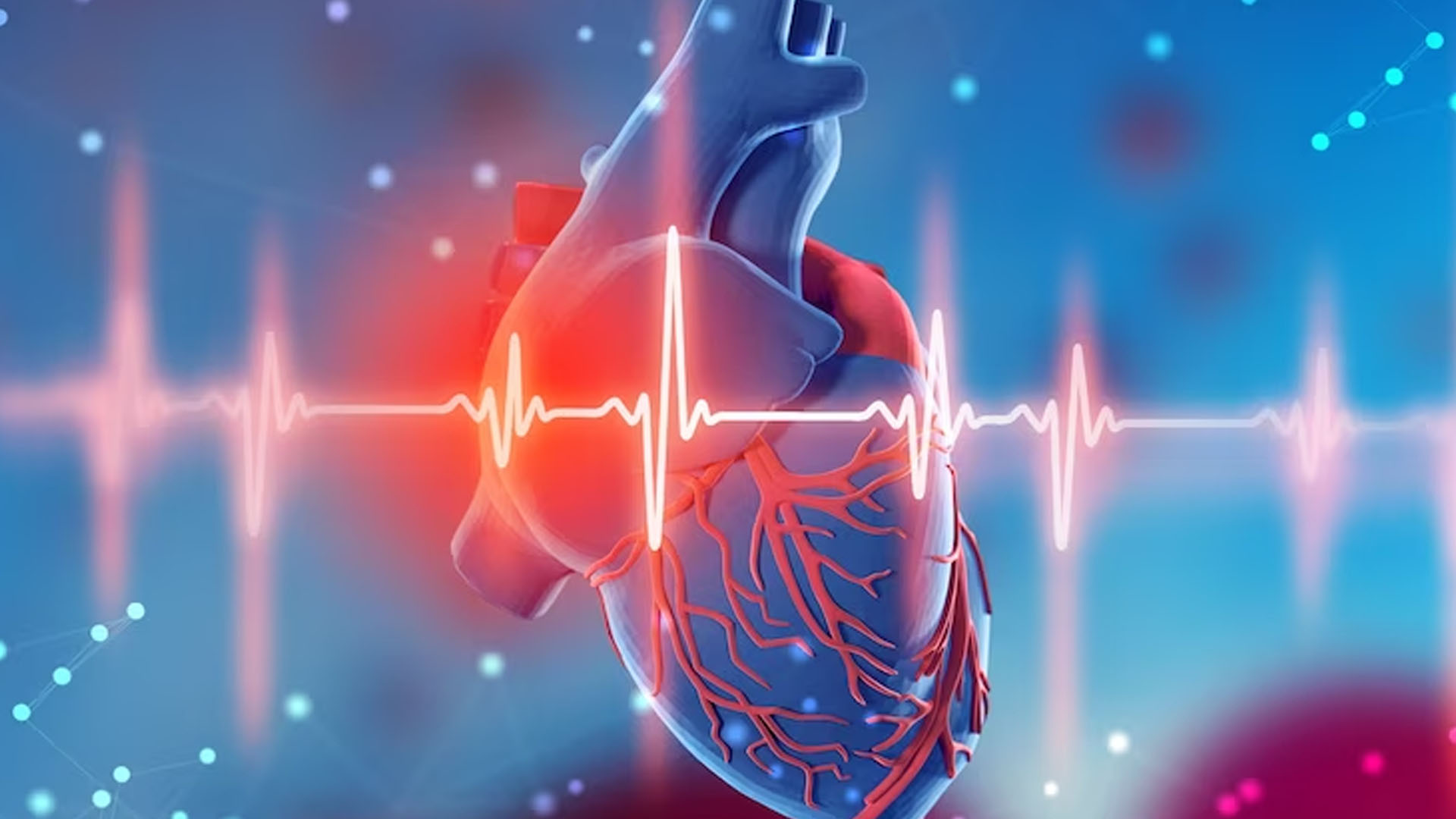 What are the Symptoms of Heart Arrhythmia?