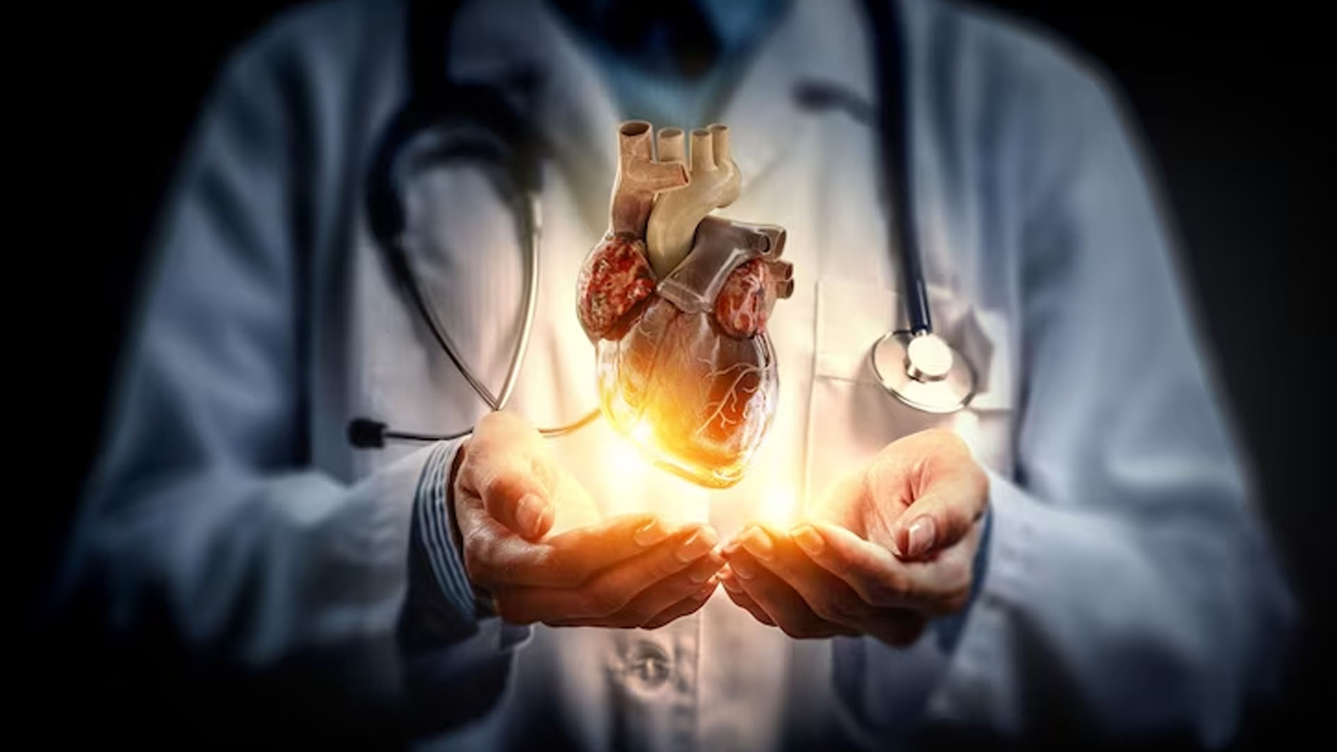 What are the Symptoms of Heart Valve Problem?