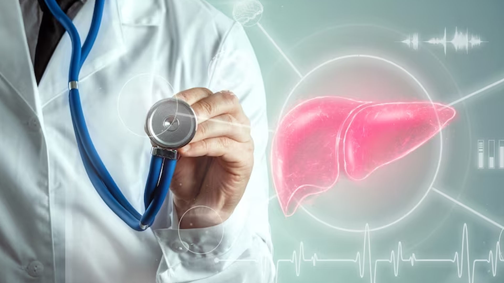 What are the Causes and Symptoms of Hepatitis B?
