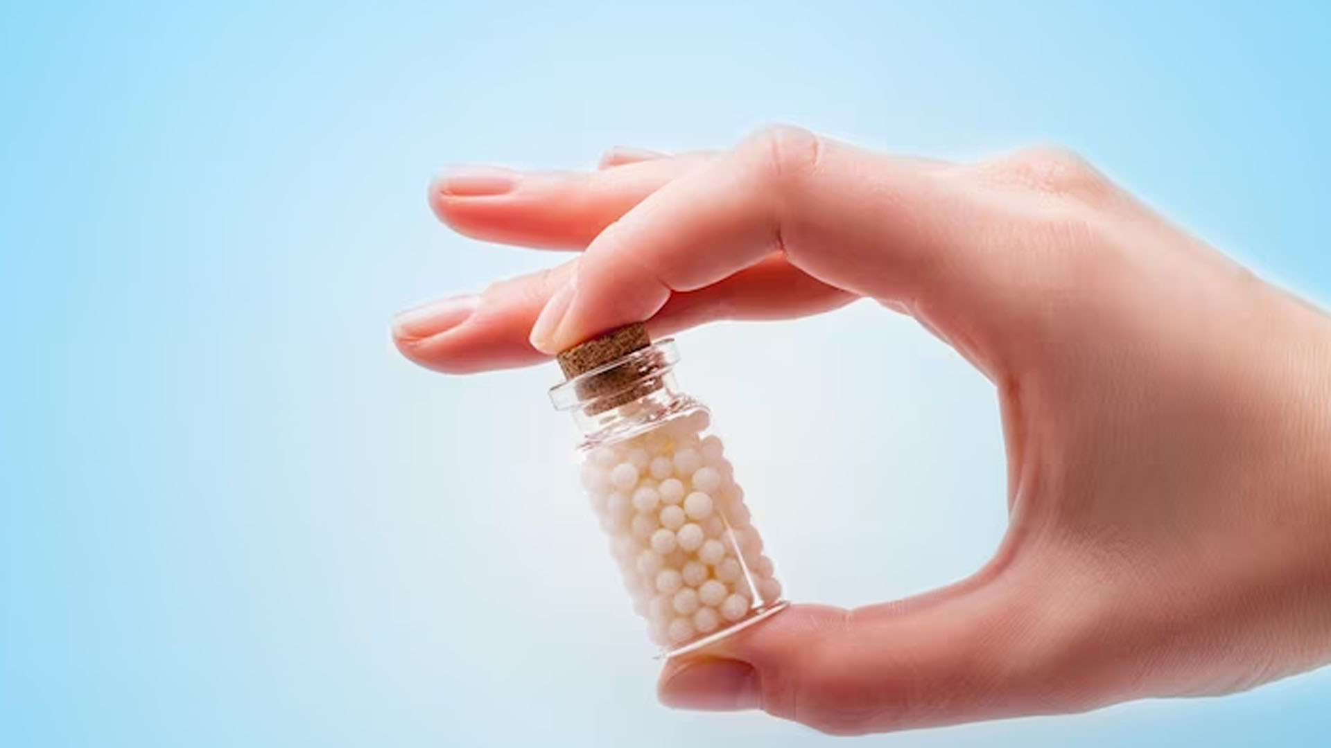 Does Homeopathy Initially Exacerbate Symptoms?