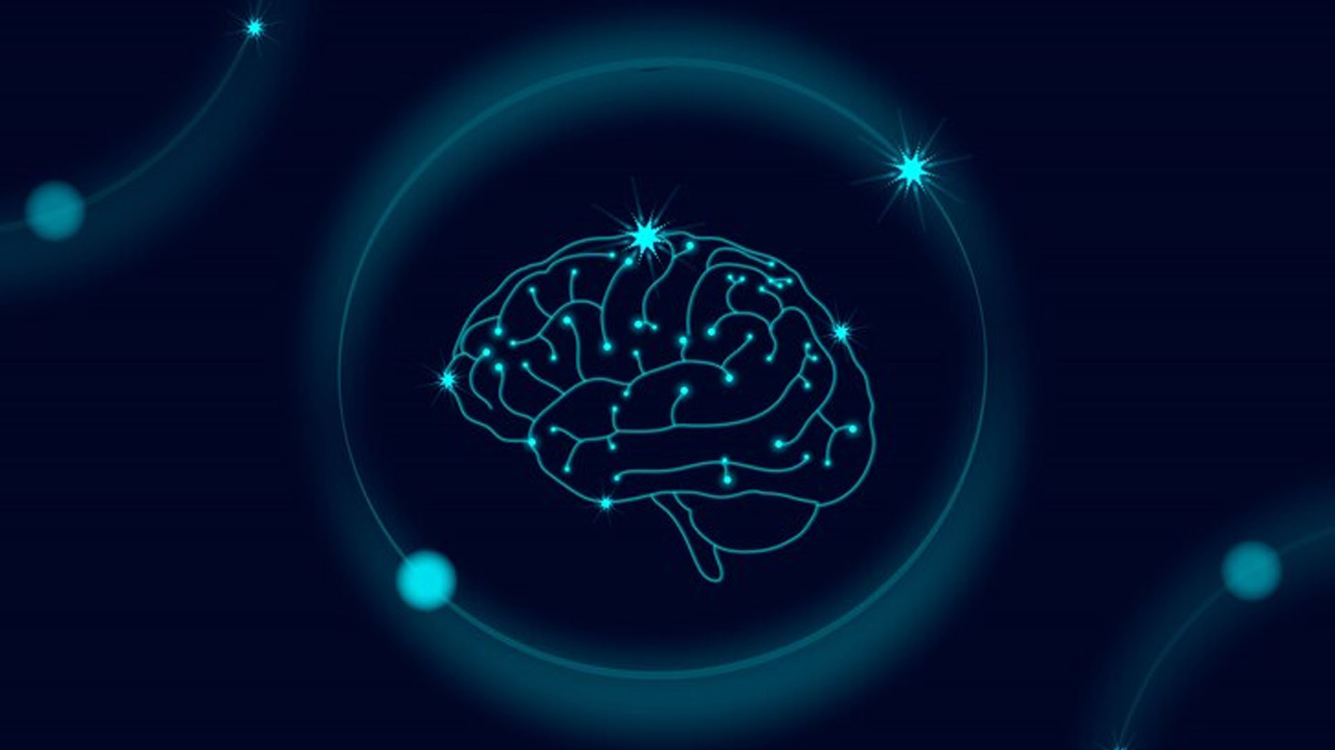 What are the Symptoms of NPH (Normal Pressure Hydrocephalus)?