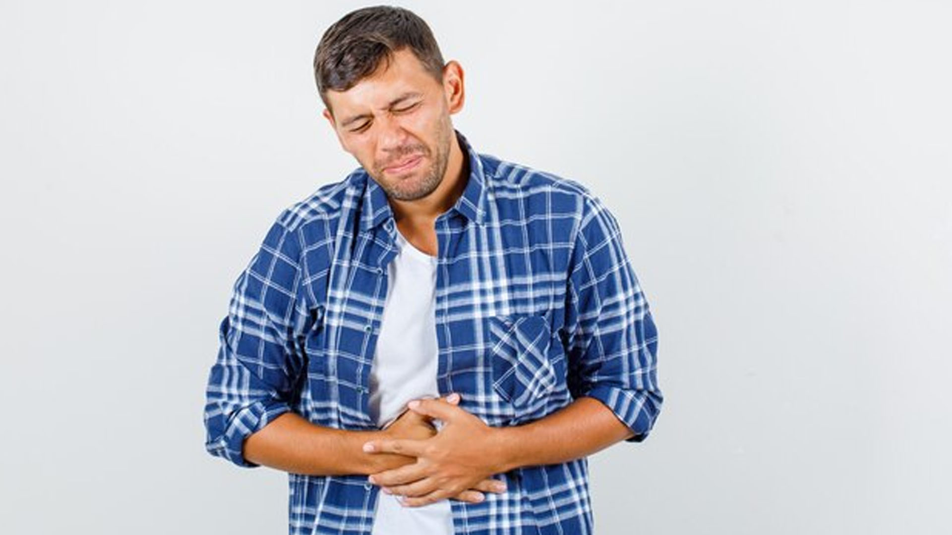 What are the Symptoms of Hyperacidity?