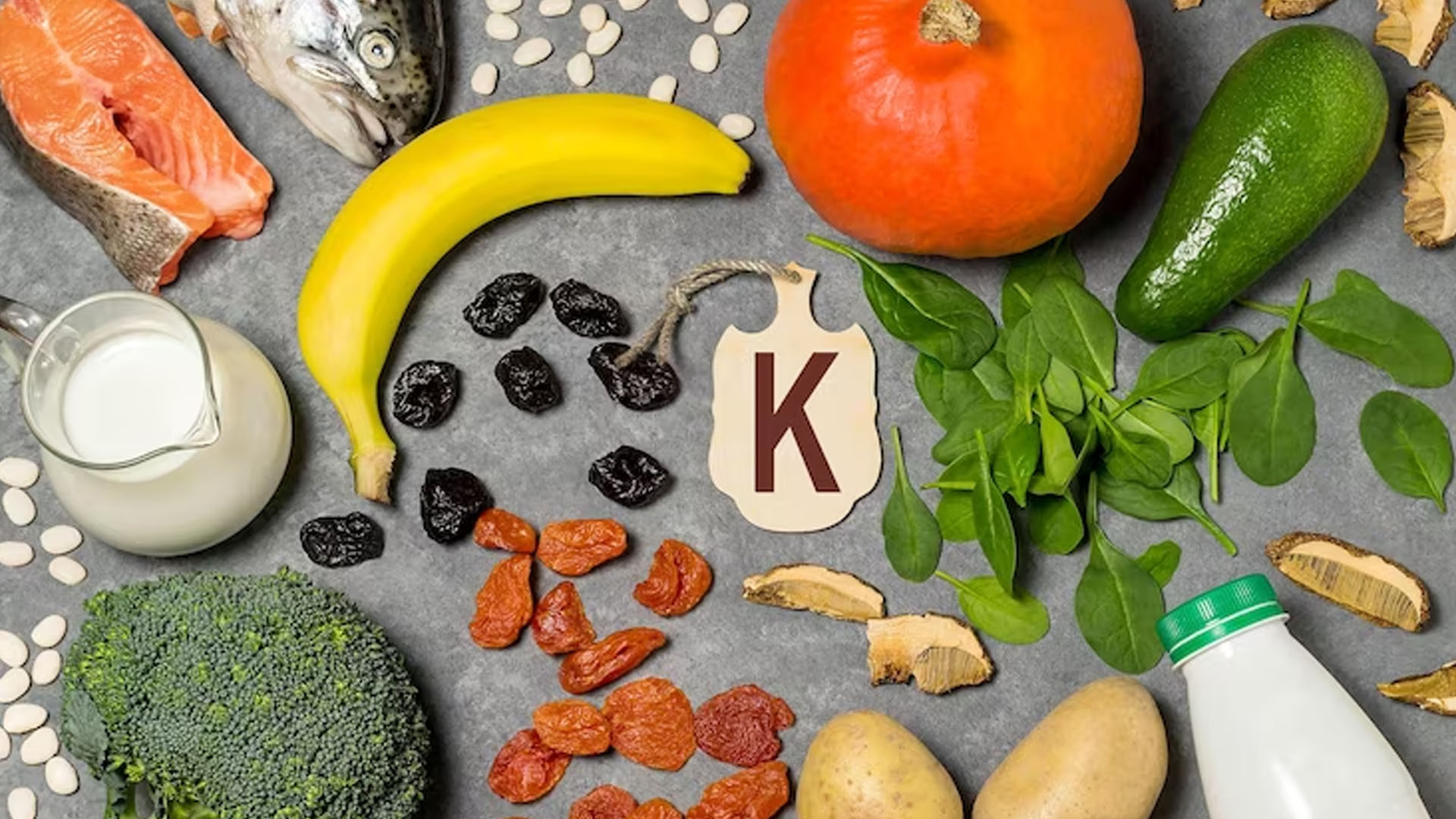 What are the Symptoms of Hyperkalemia?