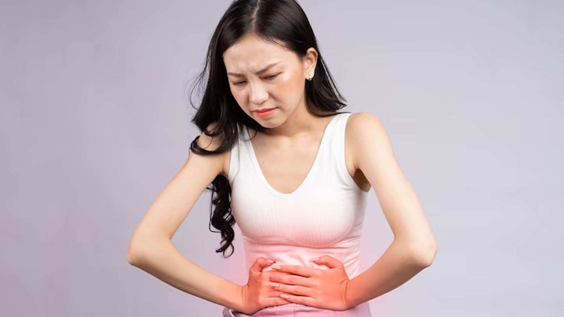 How to Improve IBS symptoms?