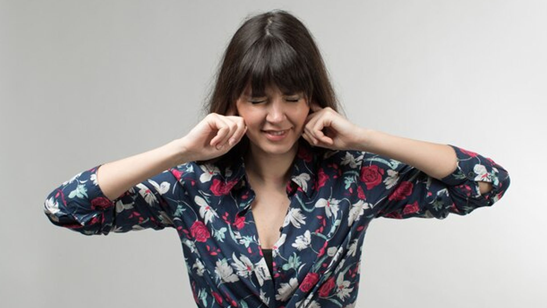 What are the Symptoms of Meniere's Disease?