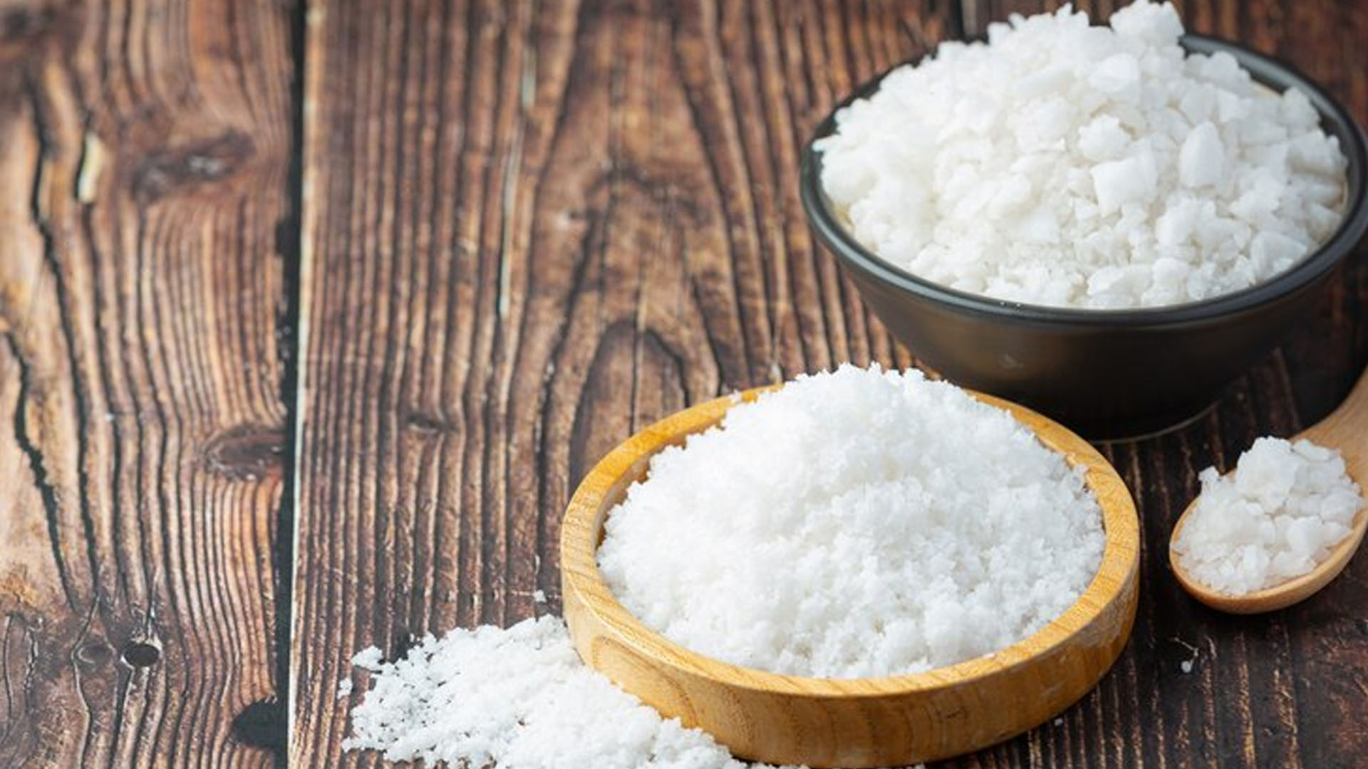 What are the Symptoms of Hyponatremia?