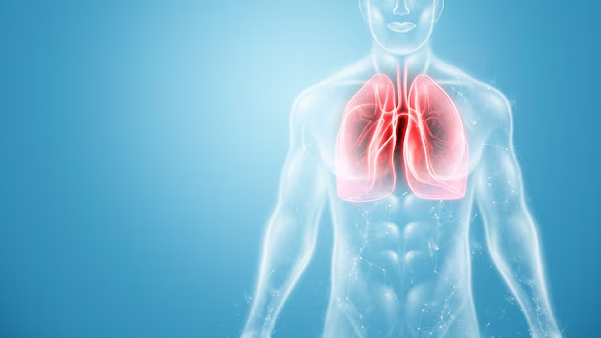 How to Identify the Symptoms of Lung Cancer?