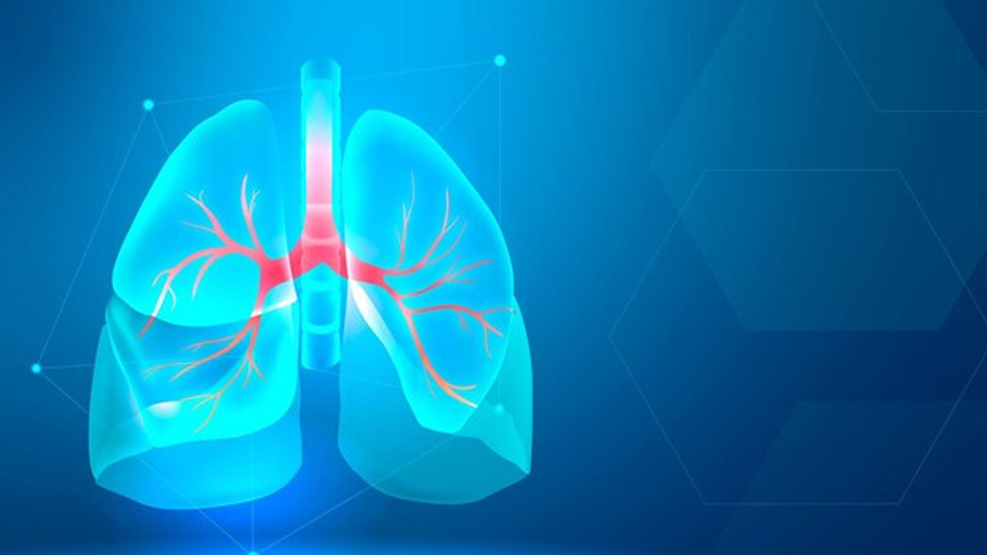 Is Wheezing a Symptom of Lung Cancer?