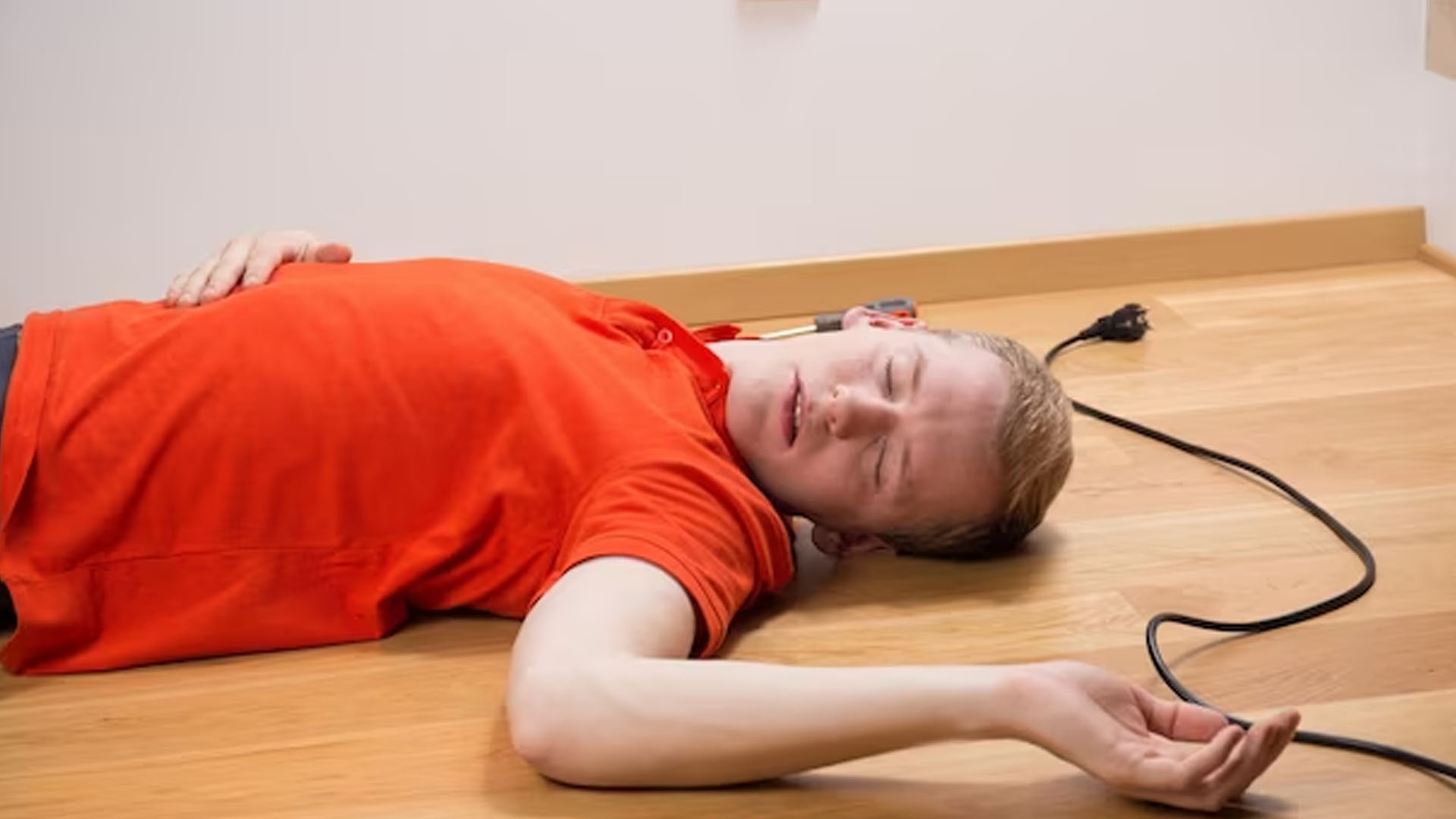 What are the Symptoms of Mini Seizures?