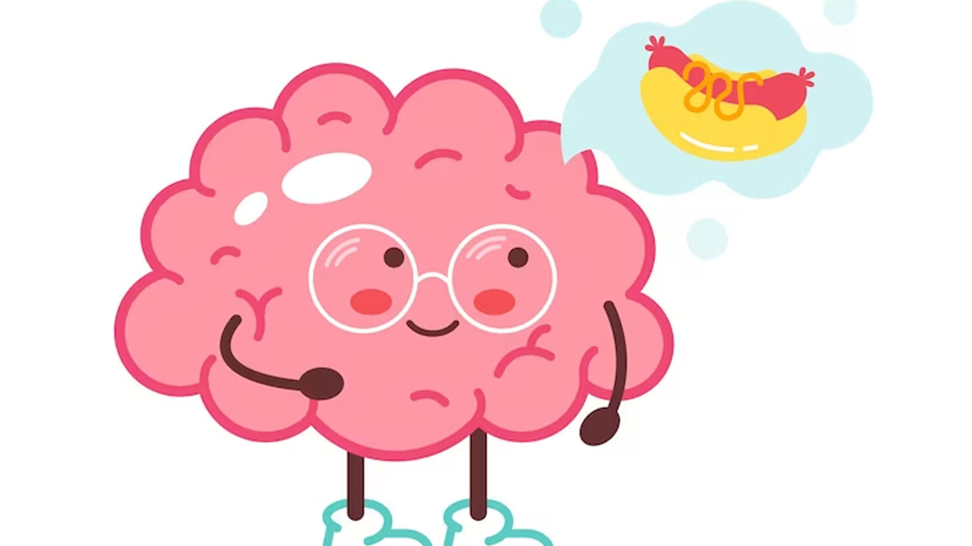 What are the Symptoms of Naegleria Fowleri?