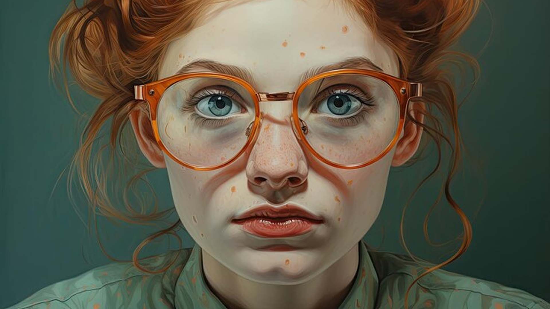 Myopia