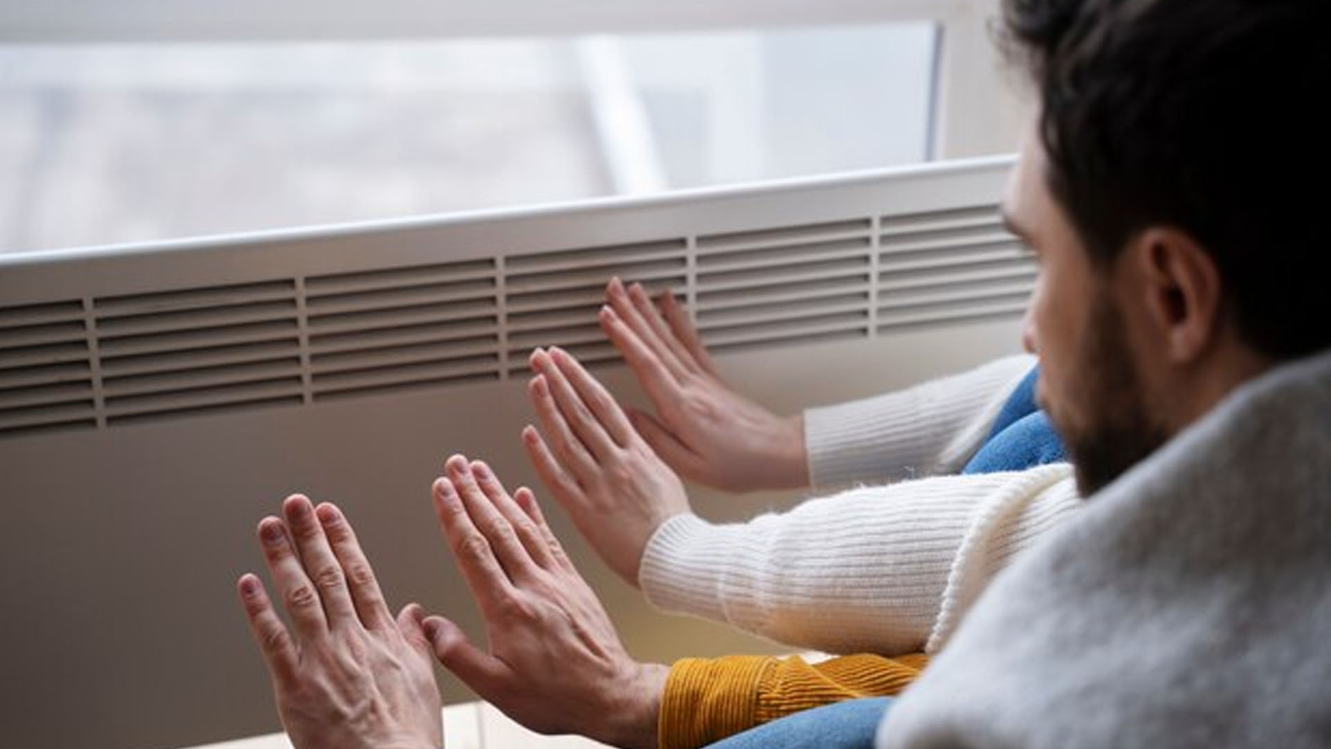 What are the Symptoms of Overheating?