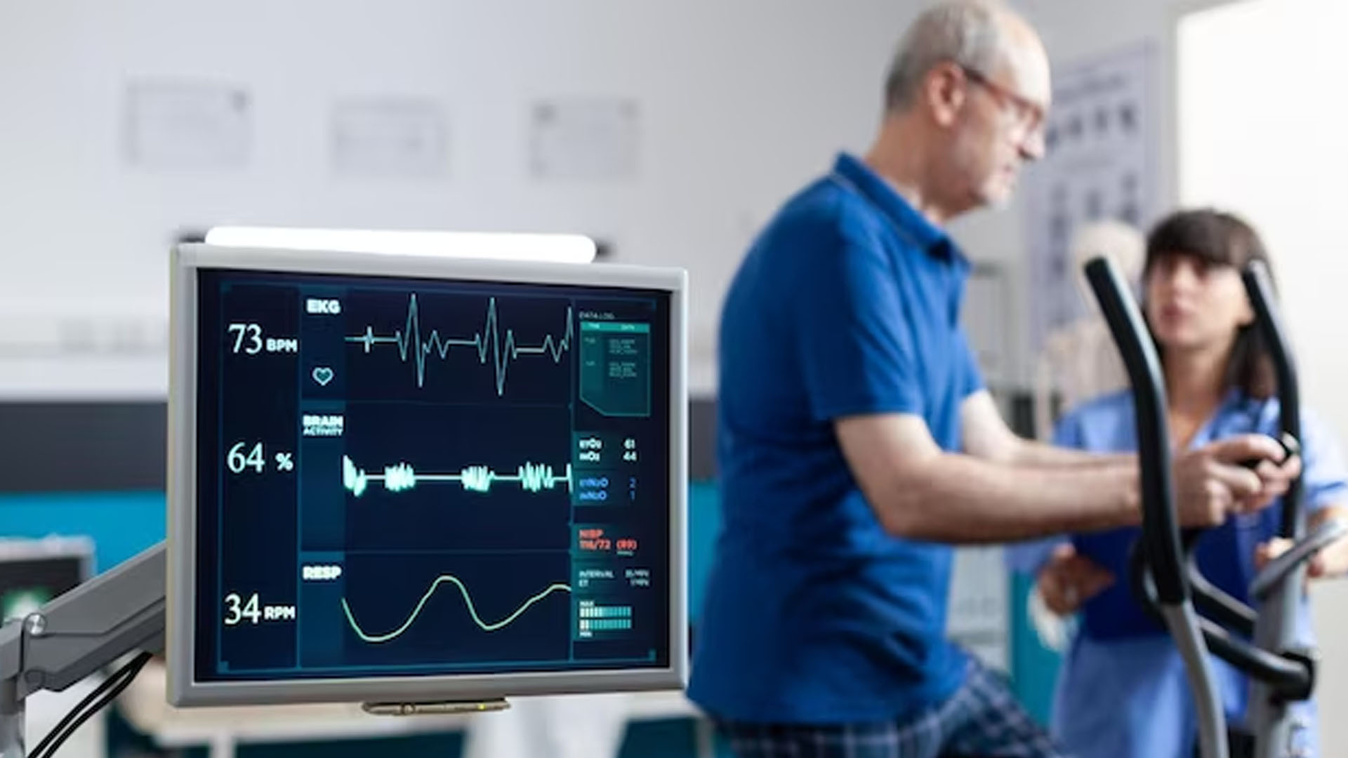 What are the Symptoms of Pacemaker Syndrome?