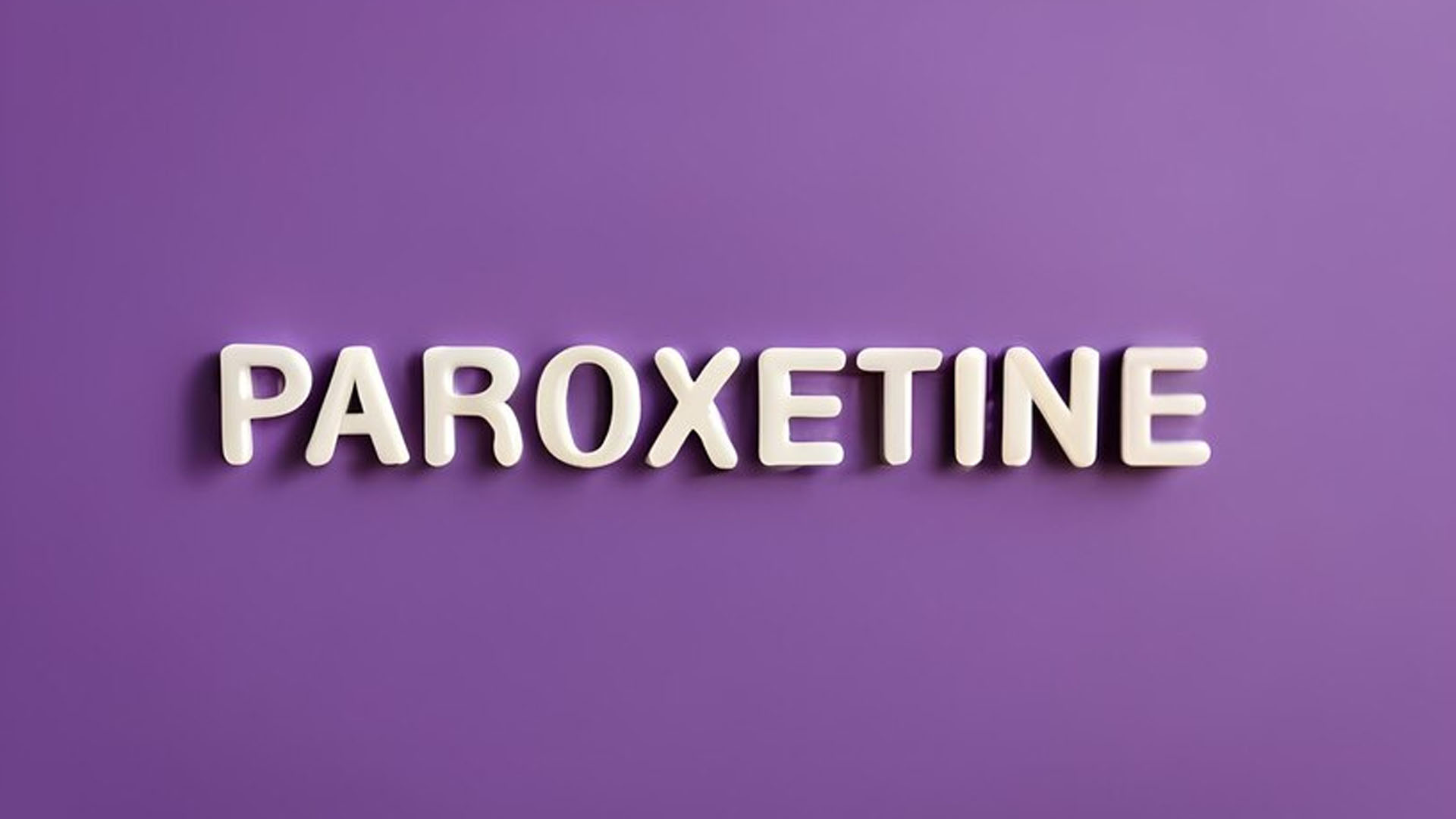 How Long do Paxil withdrawal Symptoms Last?