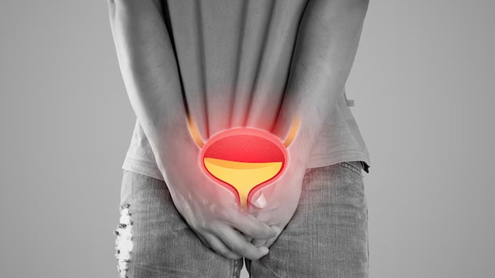 What are the Symptoms of Penile Cancer?