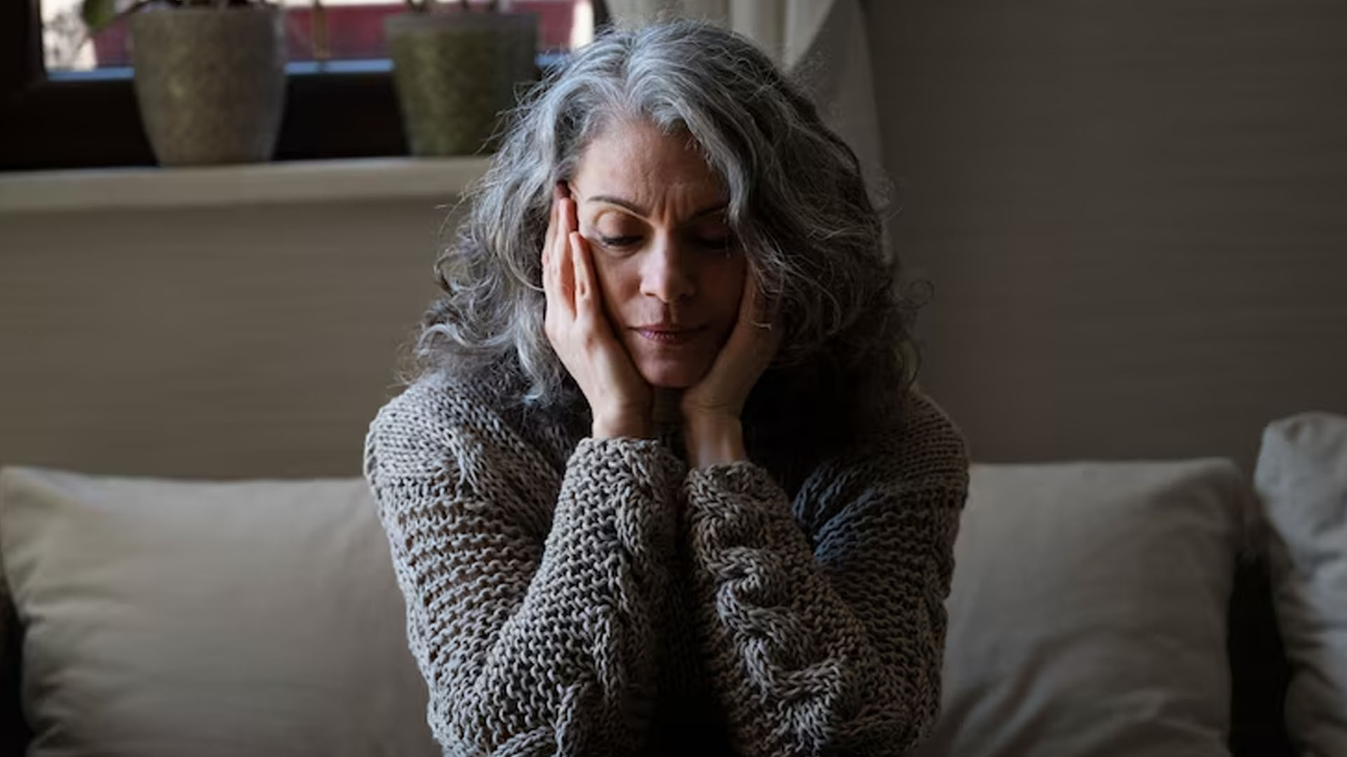 How to Prevent Perimenopause Symptoms?