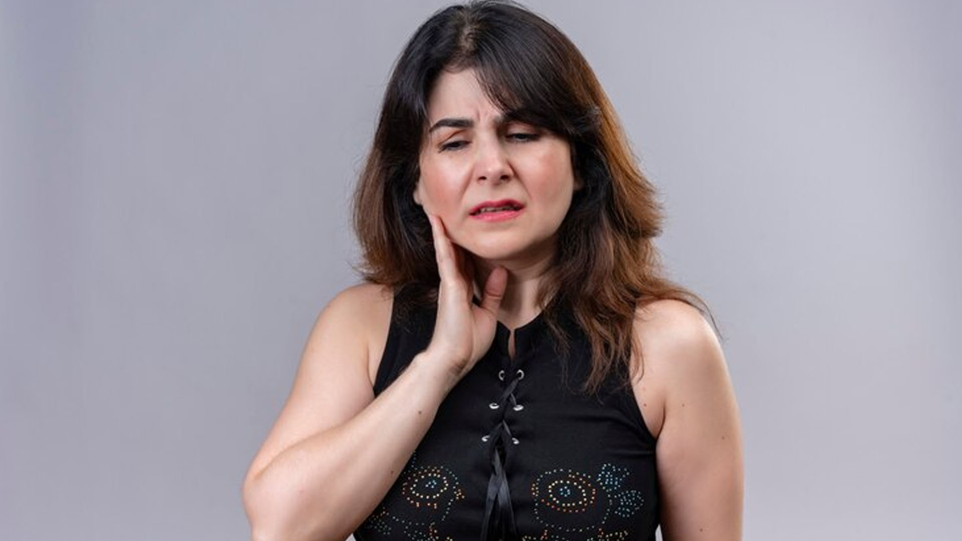 What are the Symptoms of Pituitary Gland Disorders?
