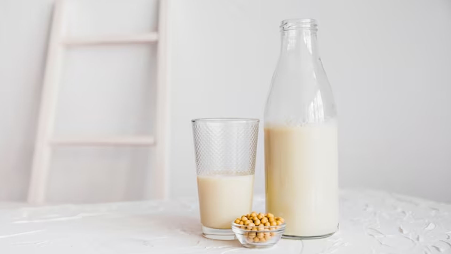 What are the Symptoms of High Prolactin Levels?