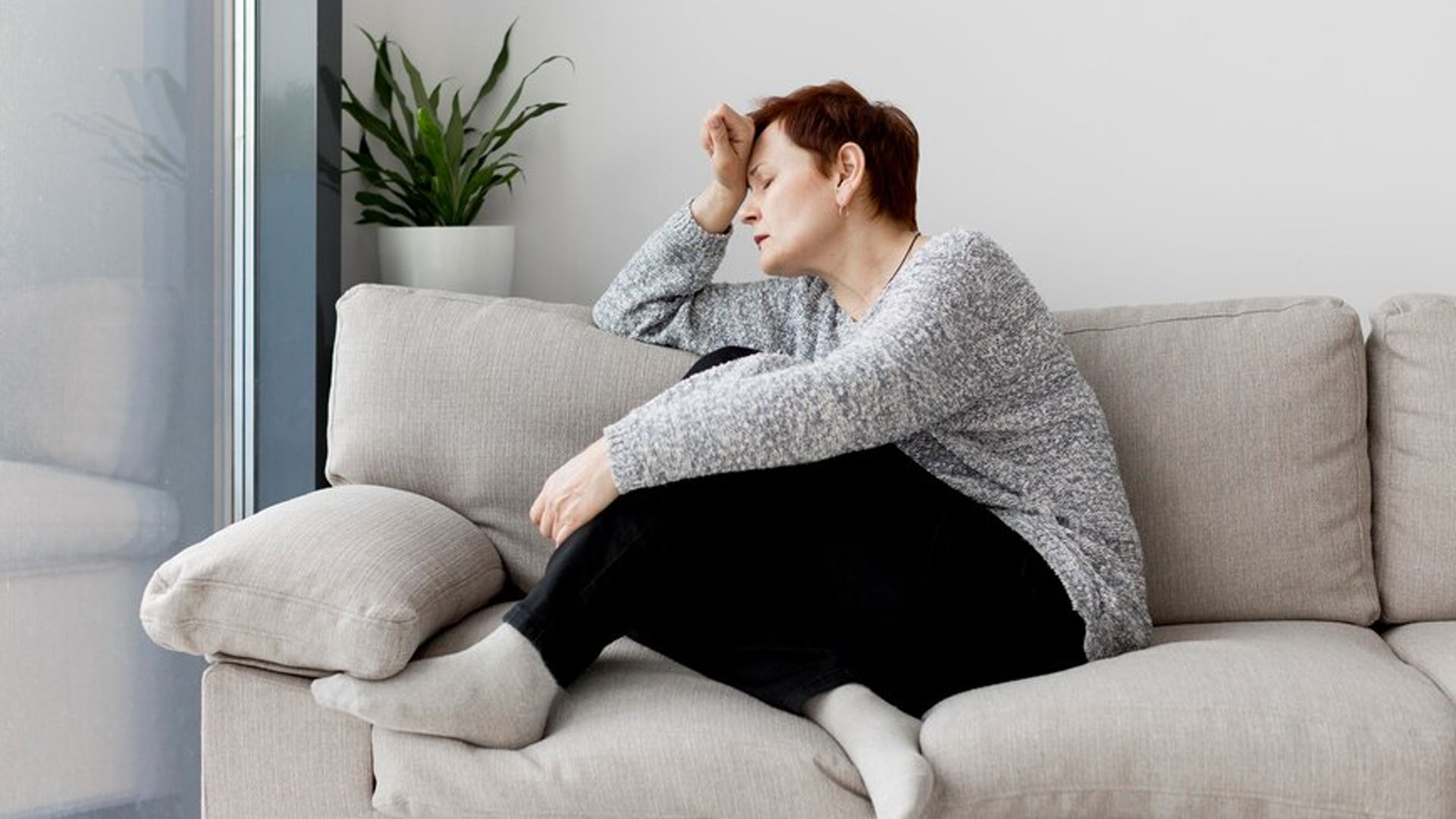 How to Deal with Psychosomatic Symptoms?