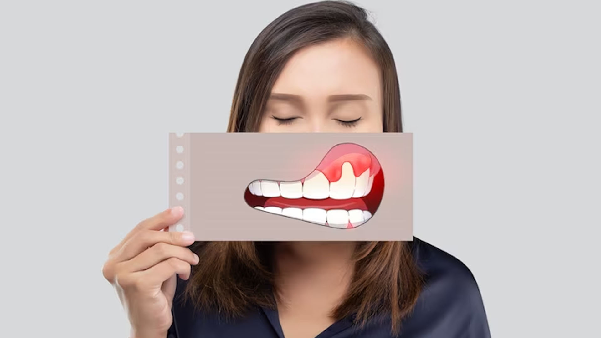 What are the Symptoms of Pulpitis?