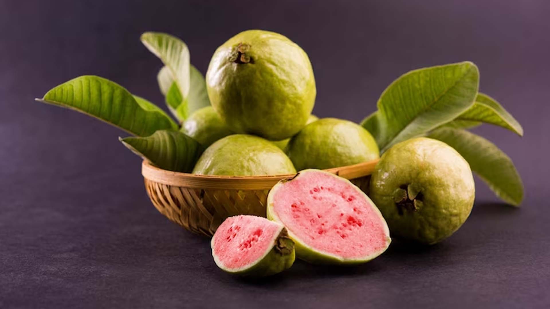Guava