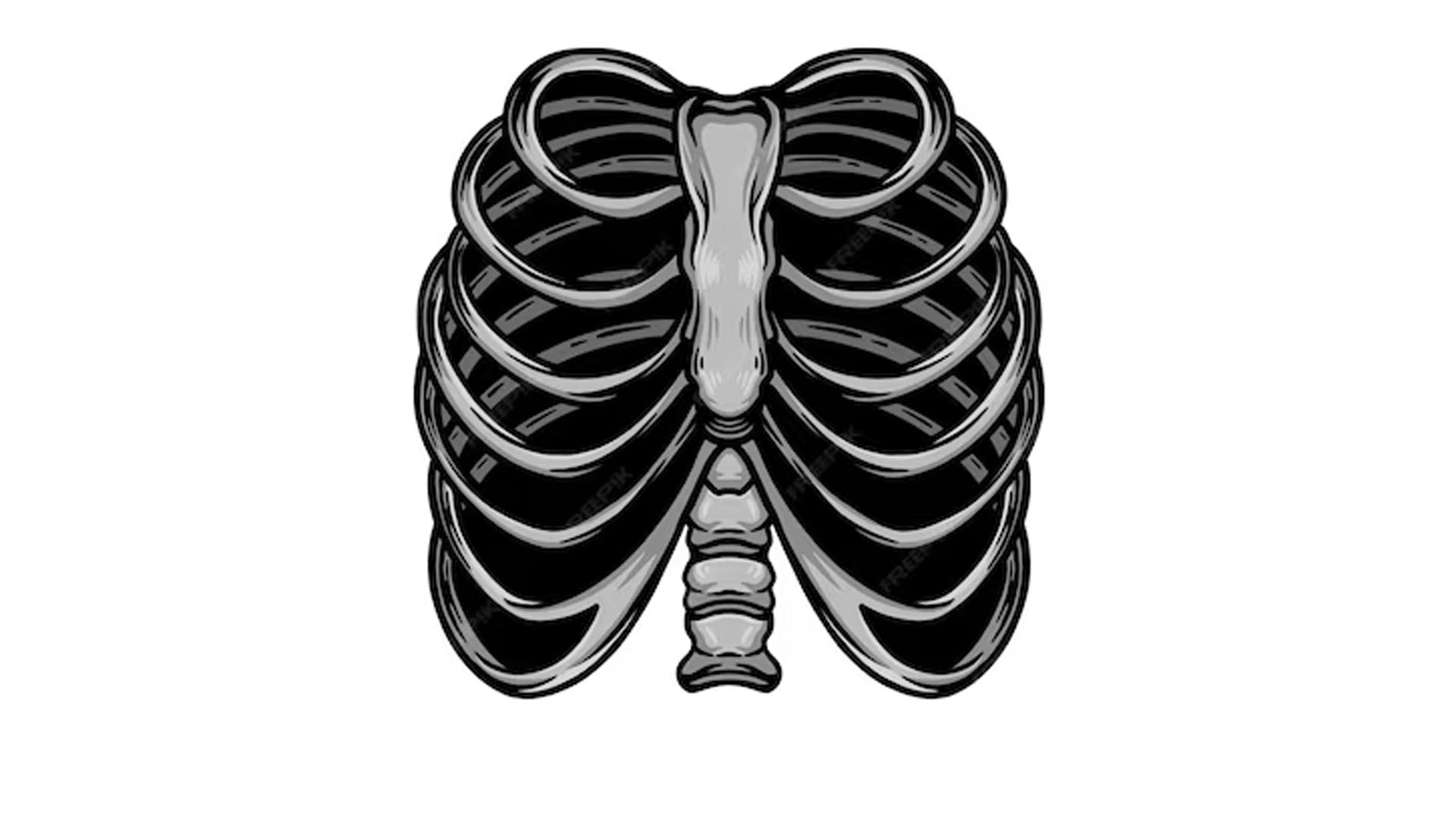 What are the Symptoms of Rib Cancer?