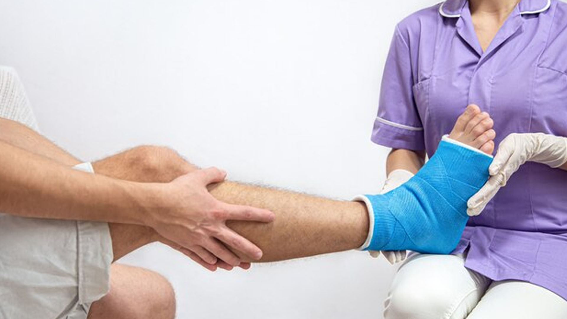 What are the Signs and Symptoms of Rickets?